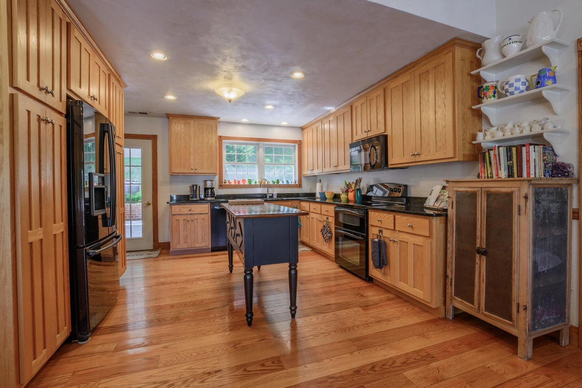 825 Still House DR - Photo 17
