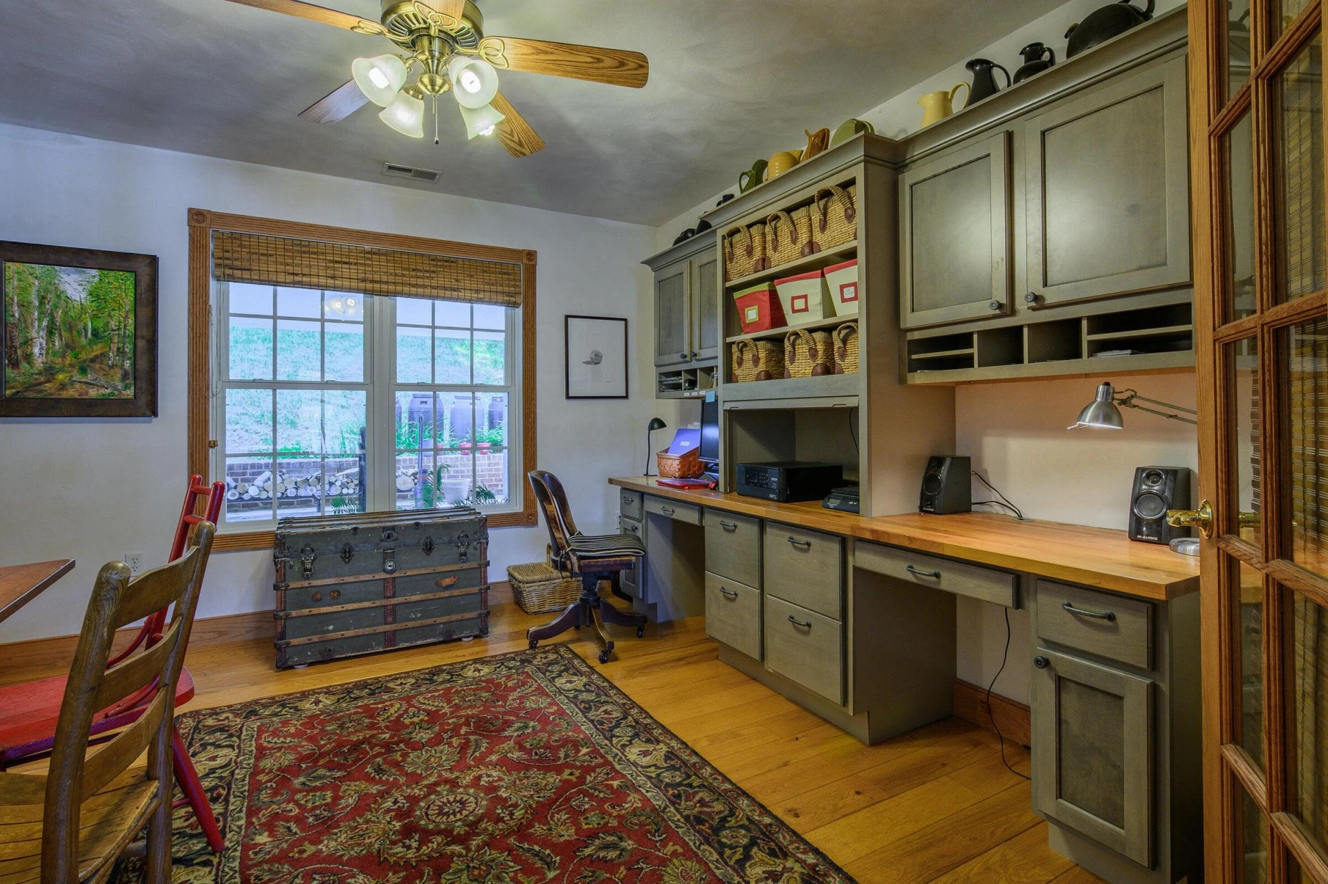825 Still House DR - Photo 28