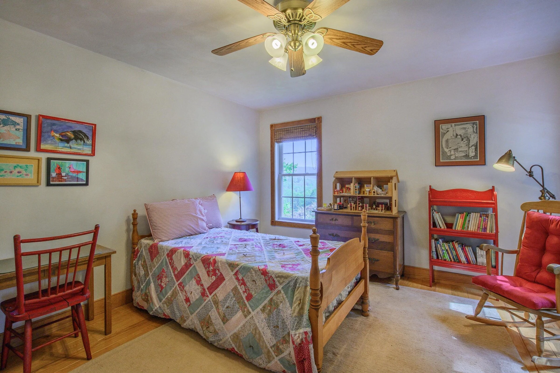 825 Still House DR - Photo 41