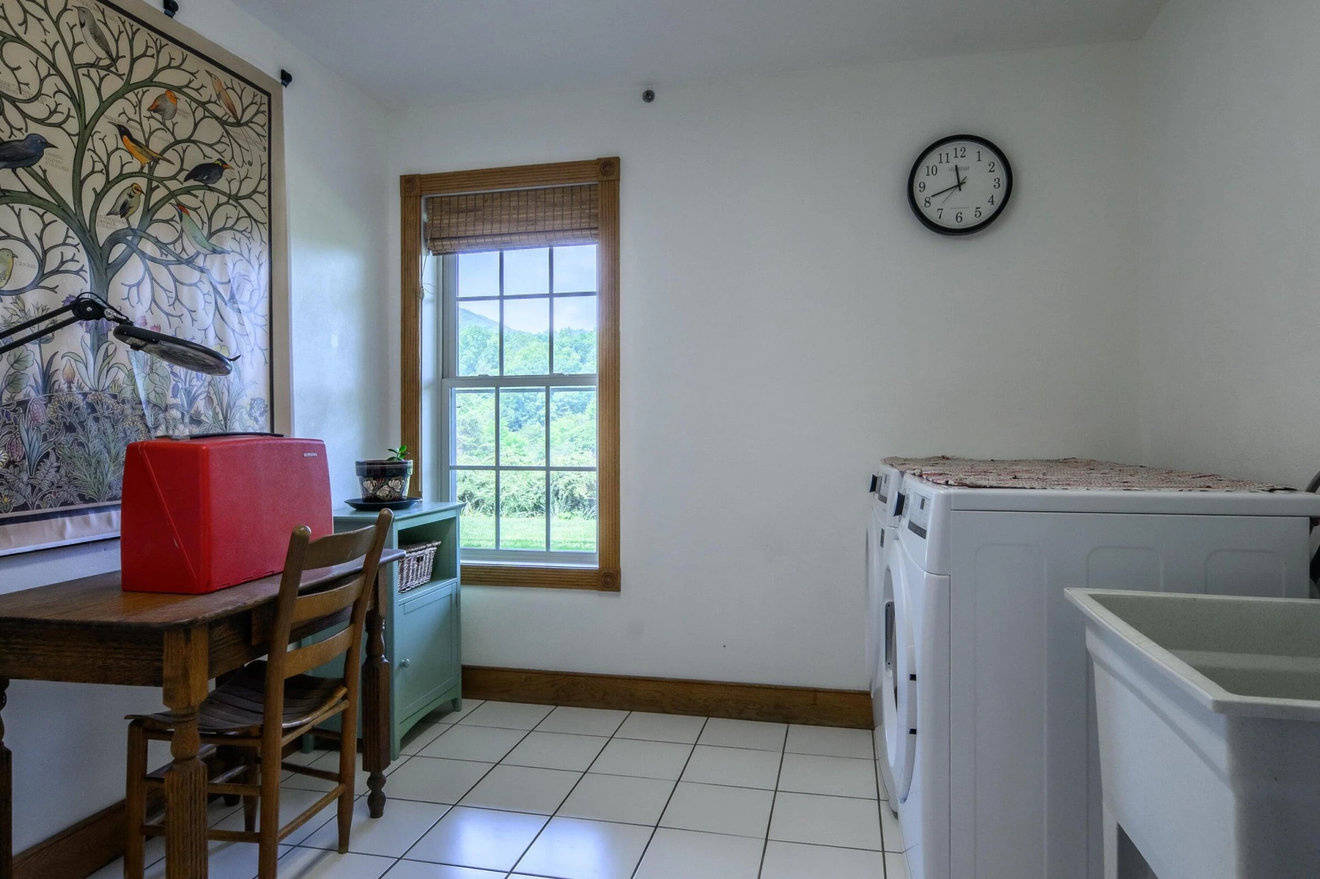 825 Still House DR - Photo 48