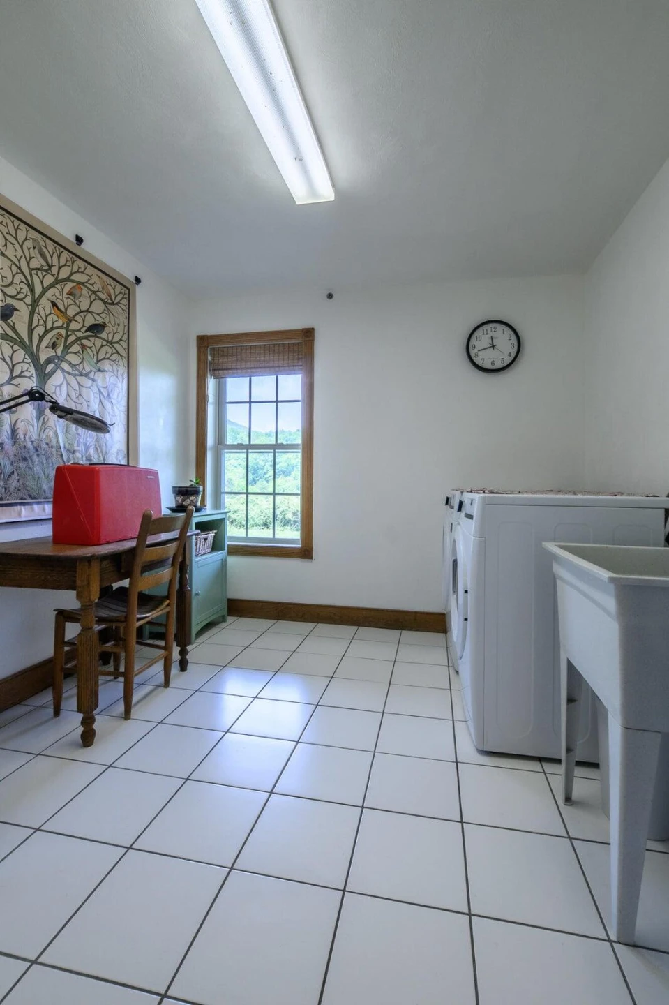 825 Still House DR - Photo 49