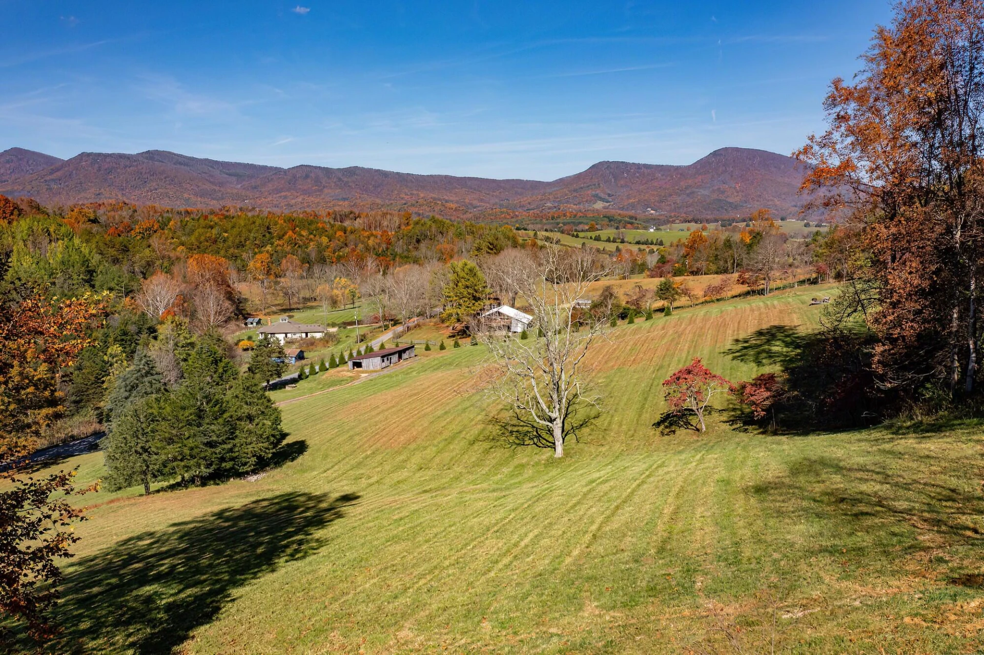 825 Still House DR - Photo 60