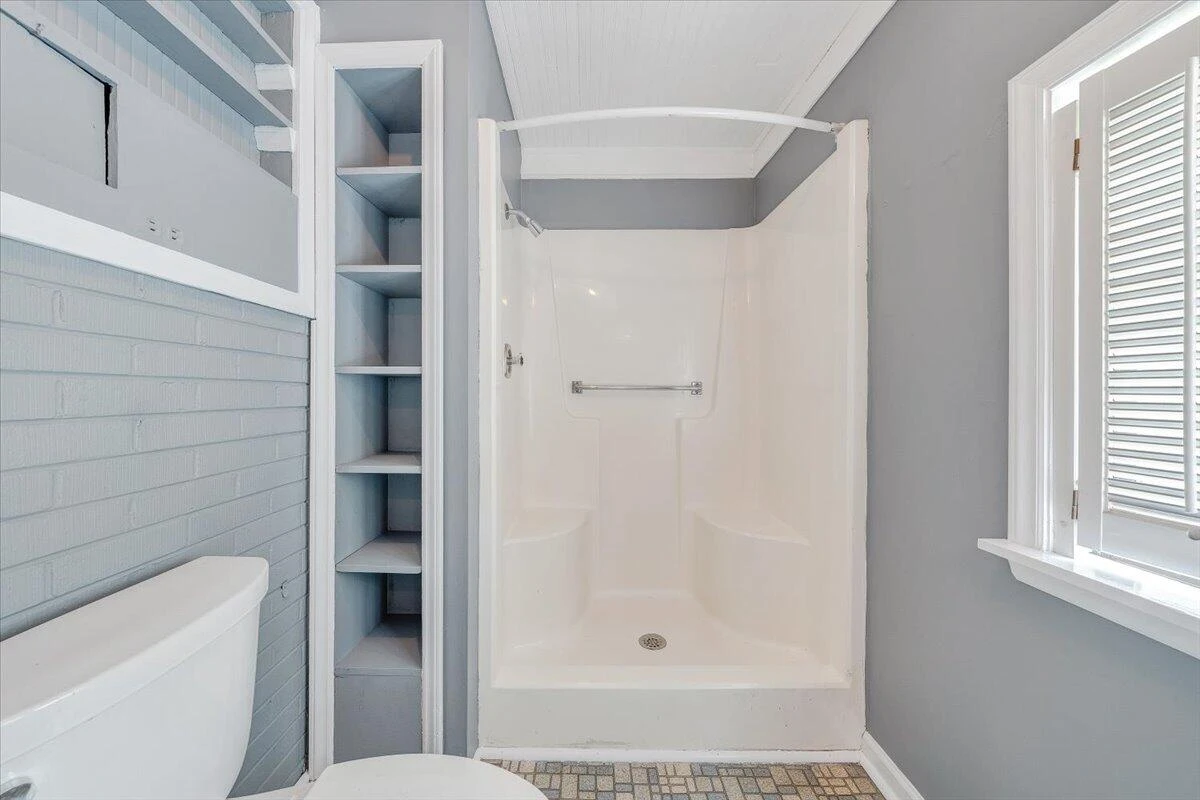 2633 Cedarhurst AVE - Photo 20