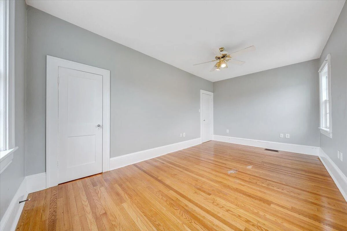2633 Cedarhurst AVE - Photo 25