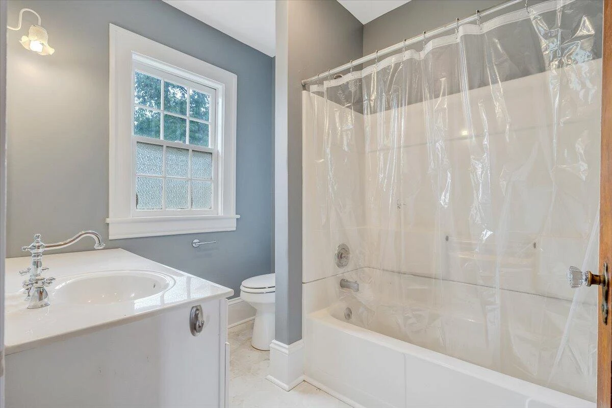 2633 Cedarhurst AVE - Photo 28