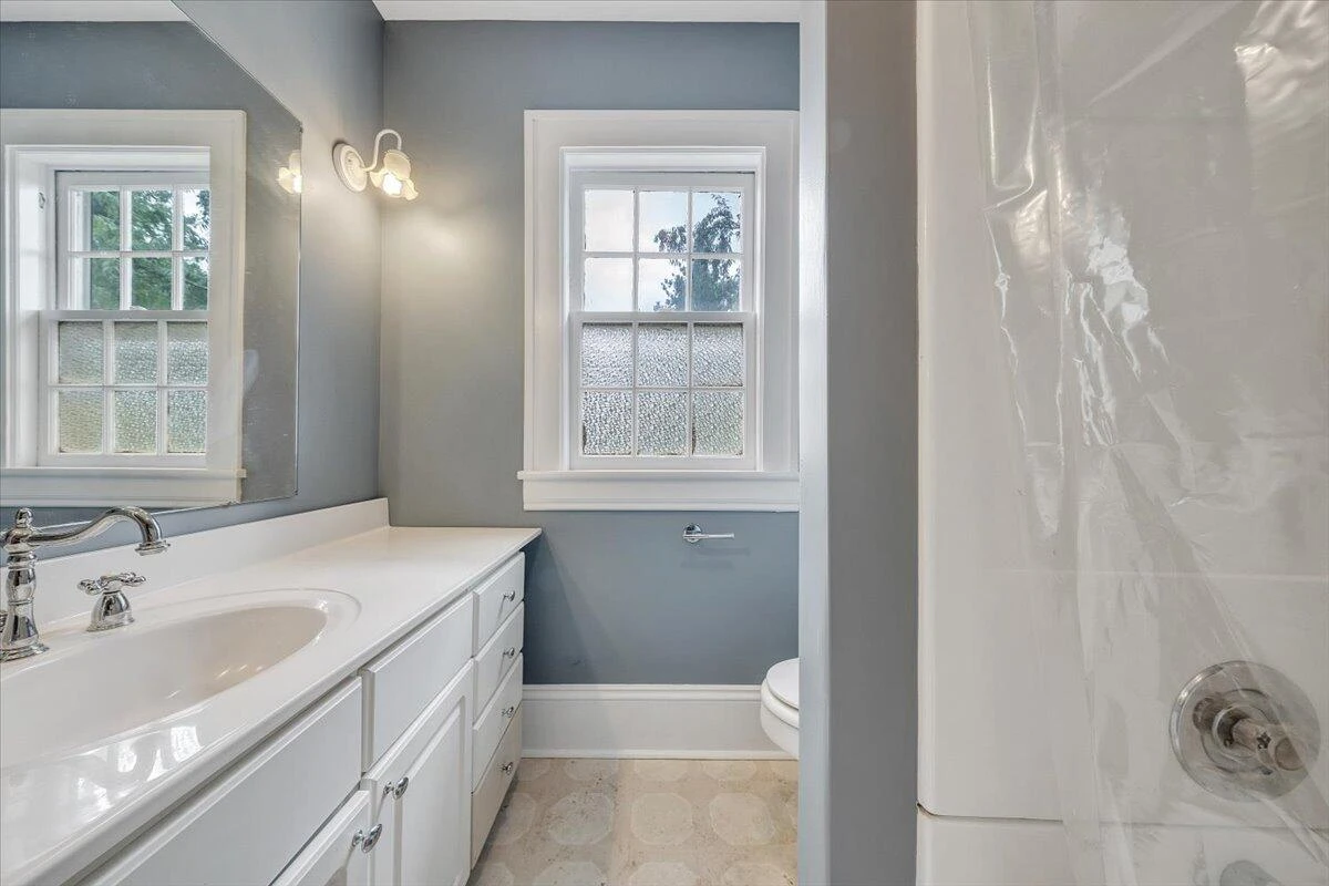 2633 Cedarhurst AVE - Photo 29