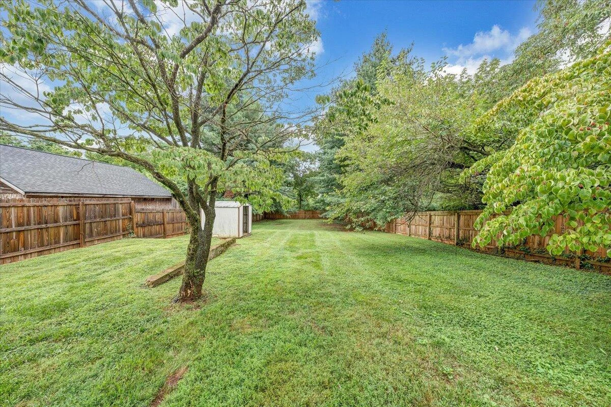 2633 Cedarhurst AVE - Photo 41