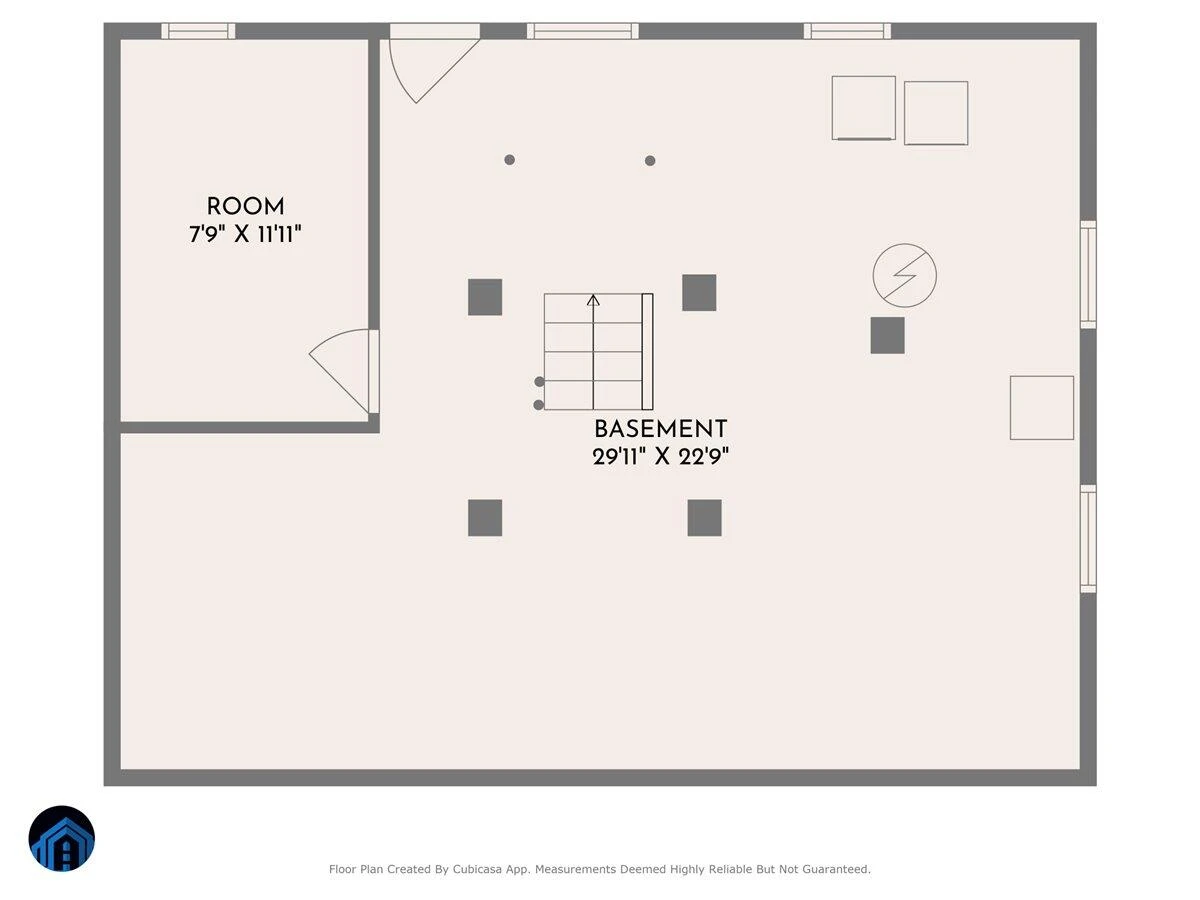 2633 Cedarhurst AVE - Photo 43