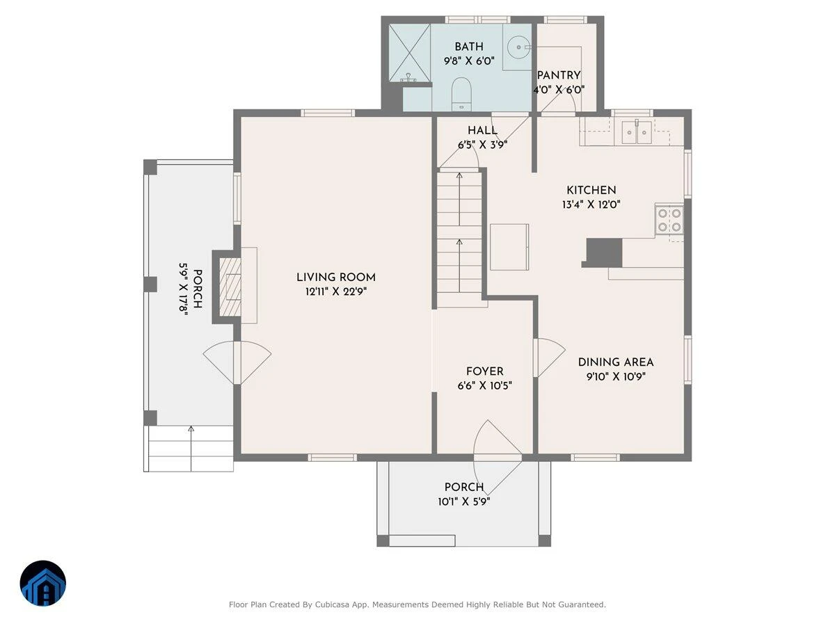 2633 Cedarhurst AVE - Photo 44