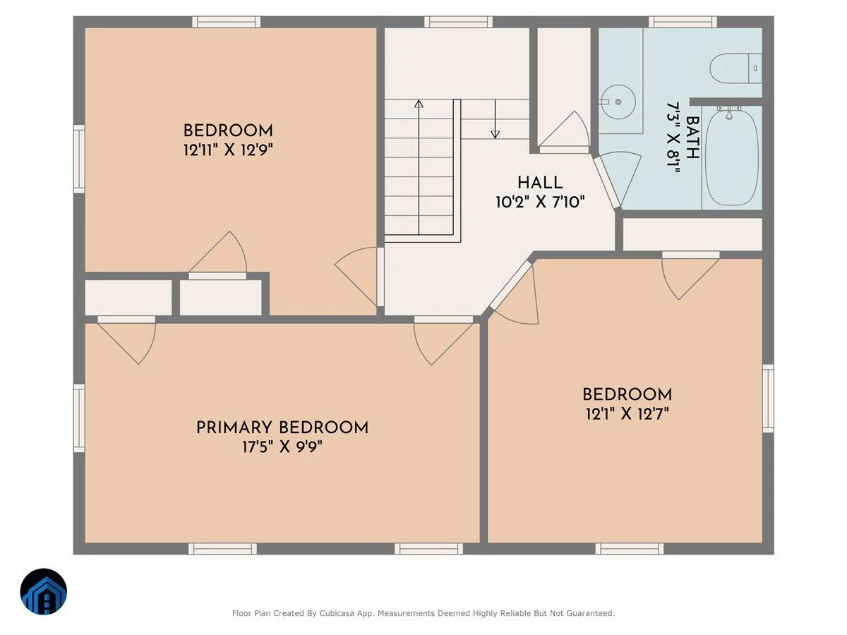 2633 Cedarhurst AVE - Photo 45