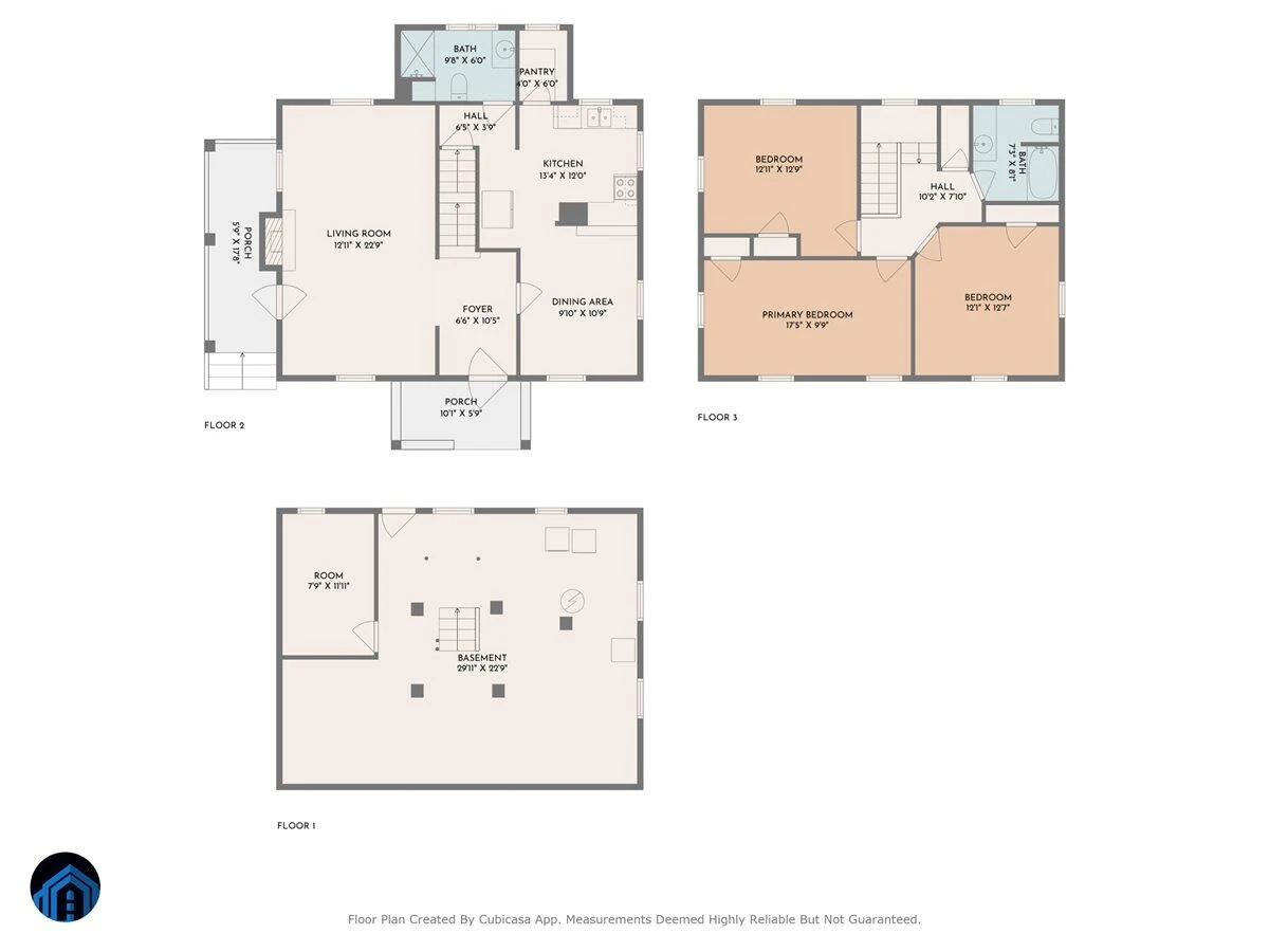 2633 Cedarhurst AVE - Photo 46
