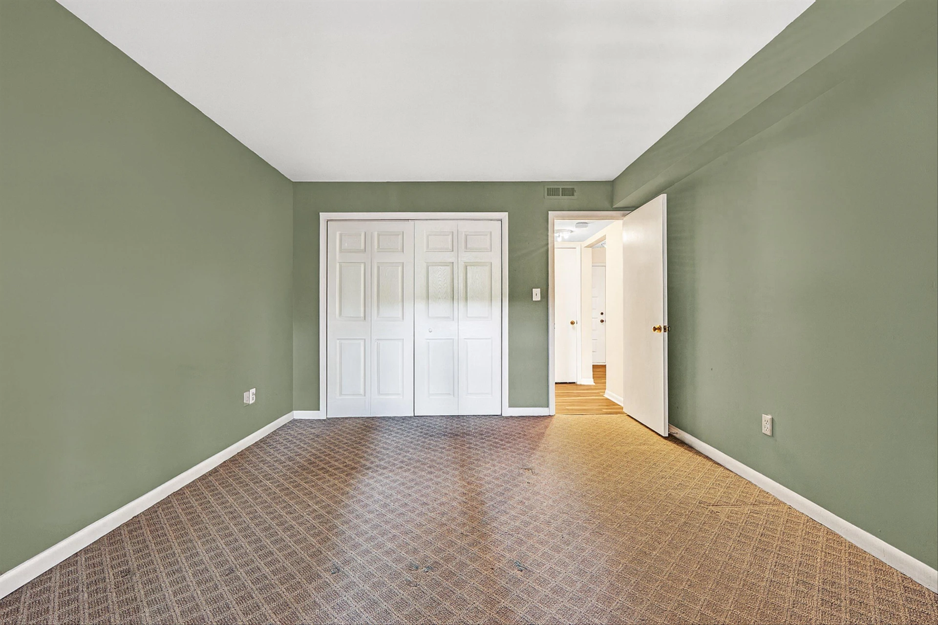3406 Kim CT #B11 - Photo 11