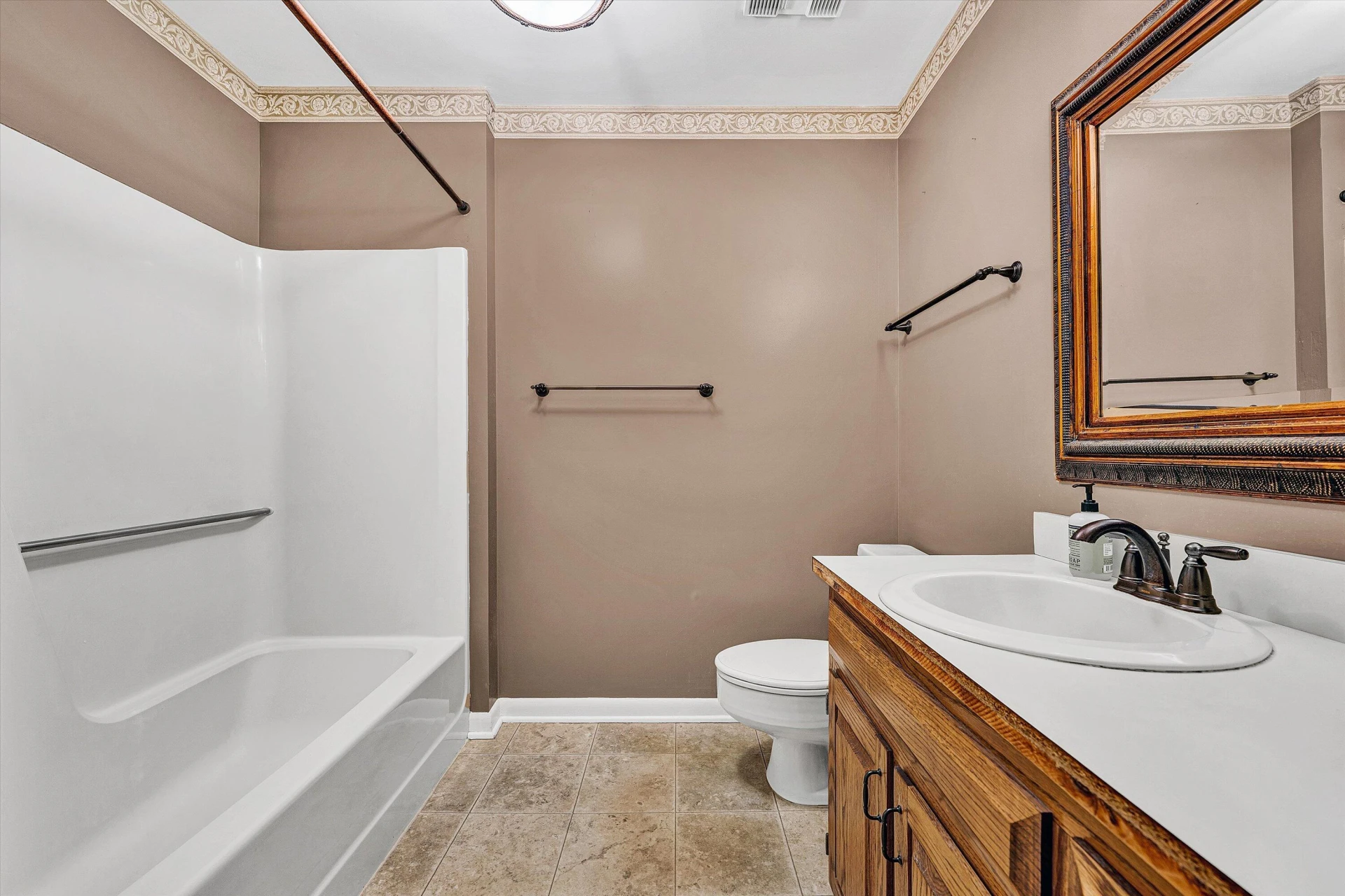 3406 Kim CT #B11 - Photo 12