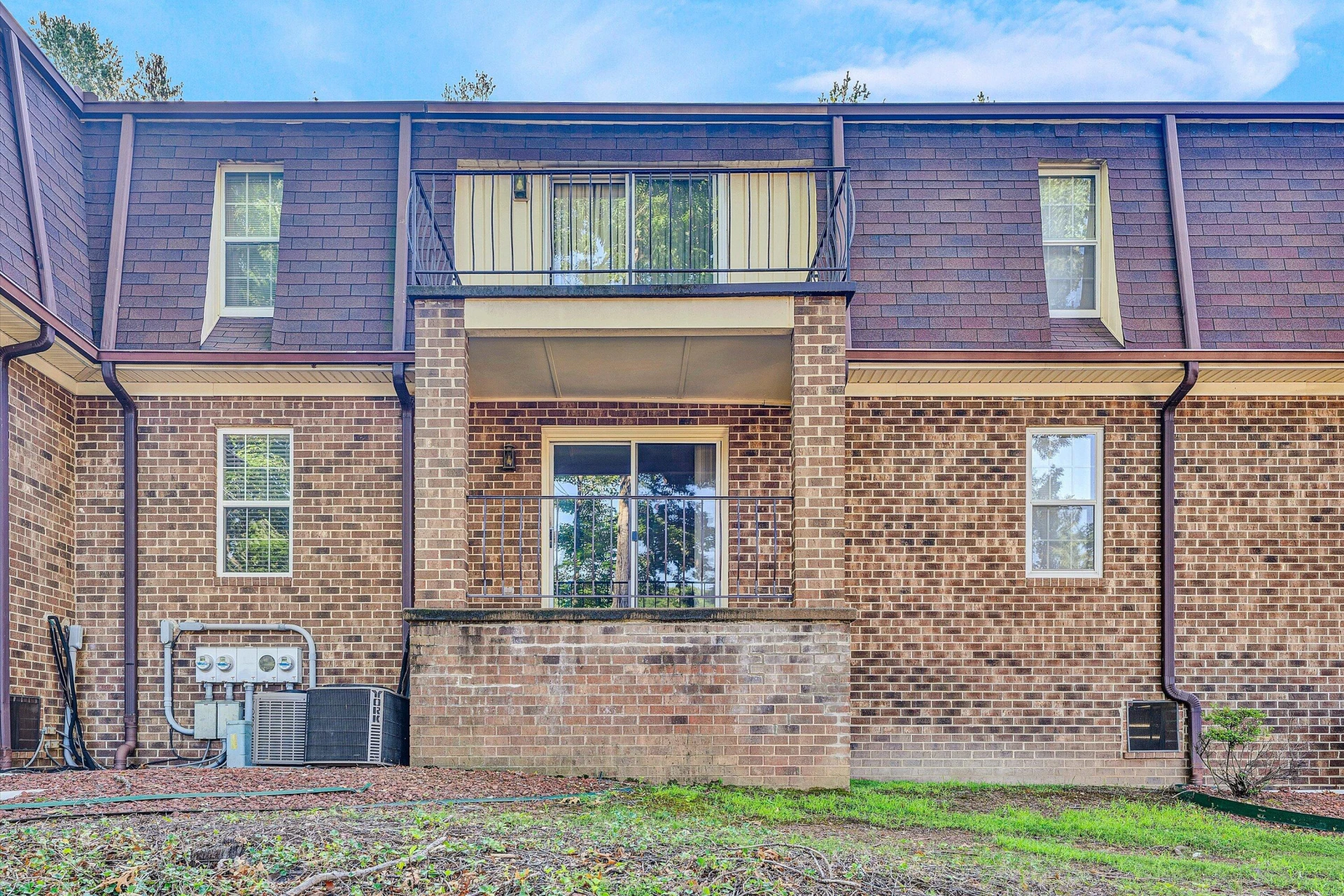 3406 Kim CT #B11 - Photo 13