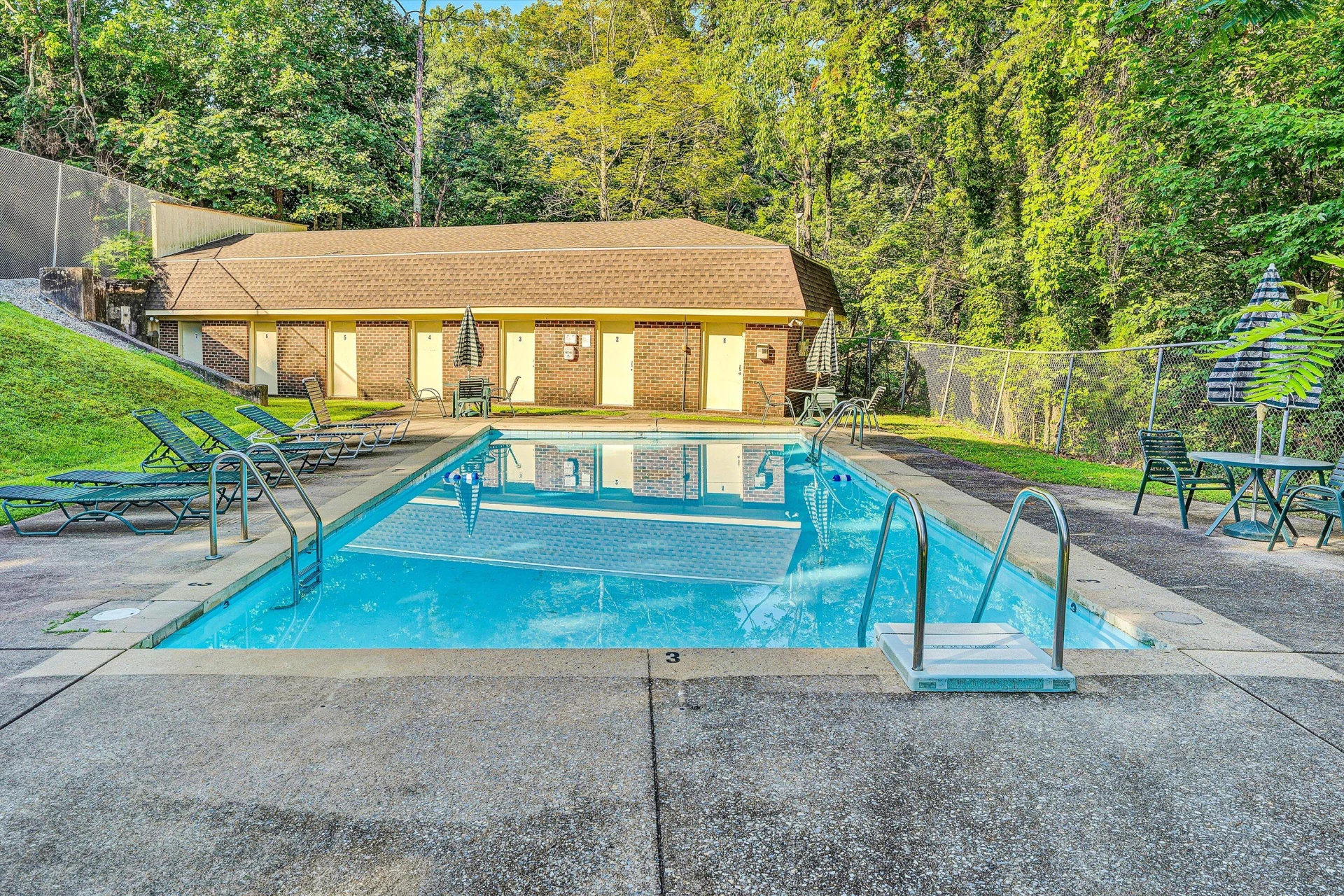 3406 Kim CT #B11 - Photo 14