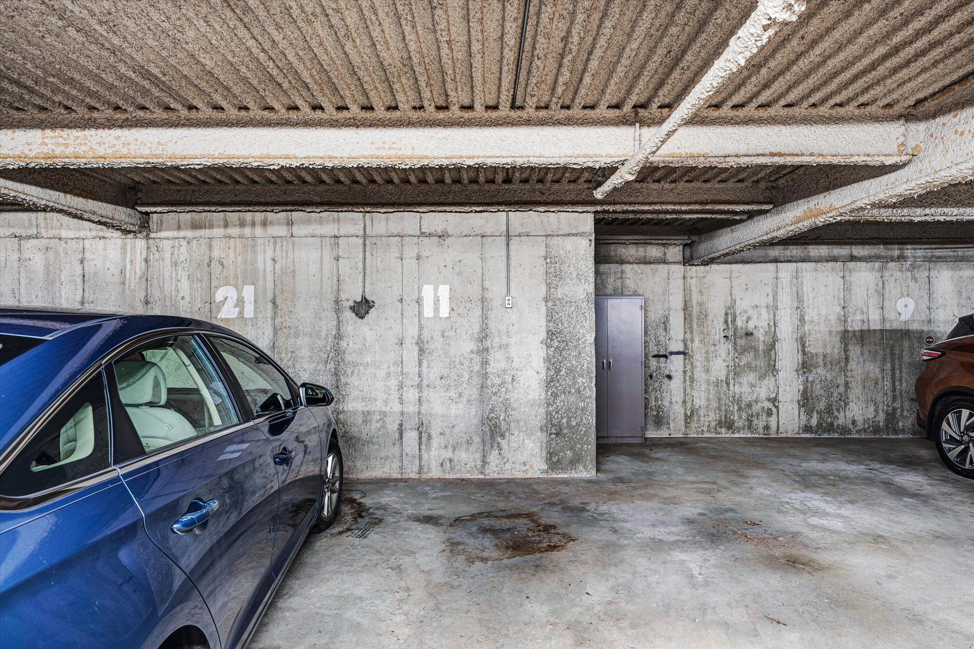 3406 Kim CT #B11 - Photo 15