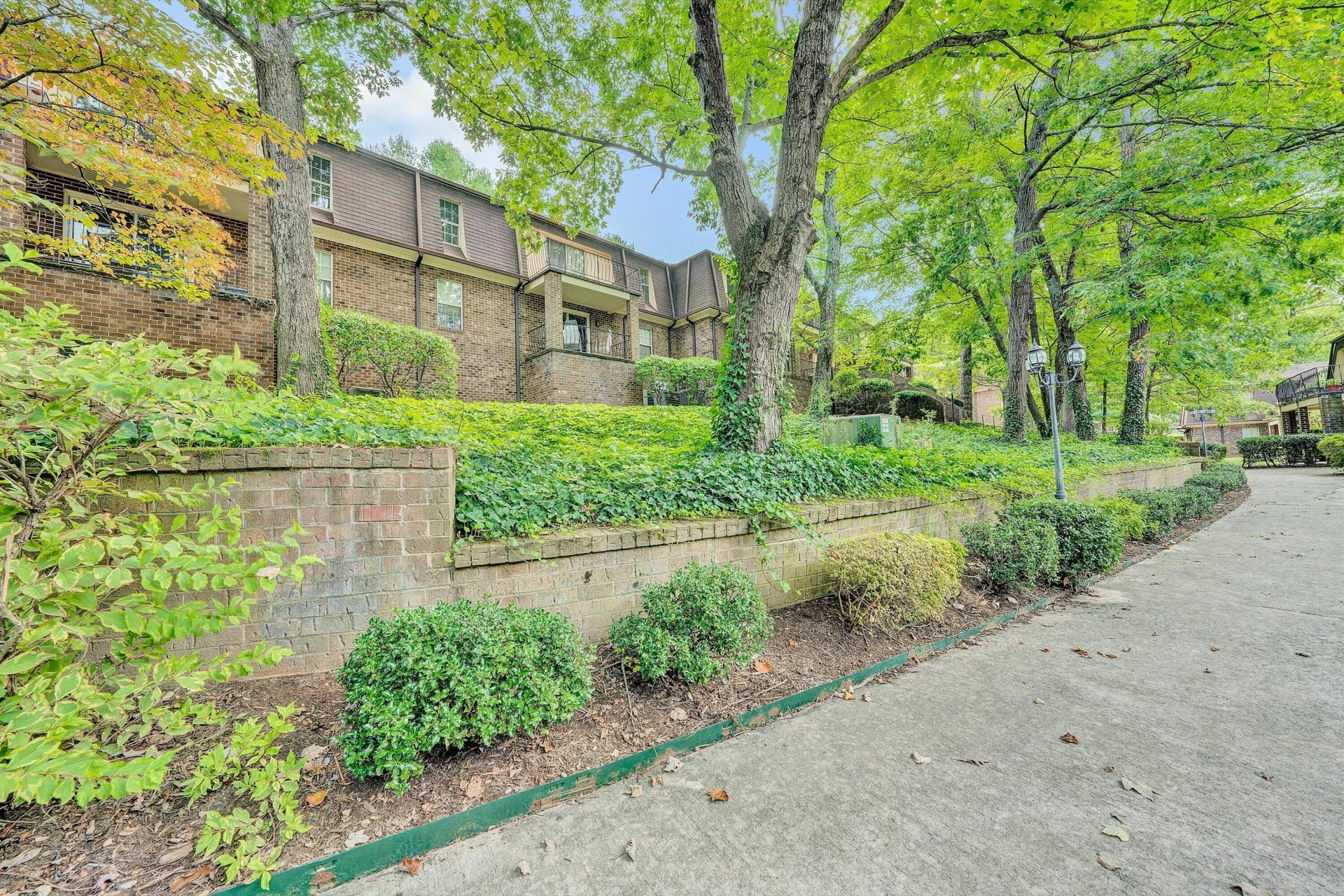 3406 Kim CT #B11 - Photo 3