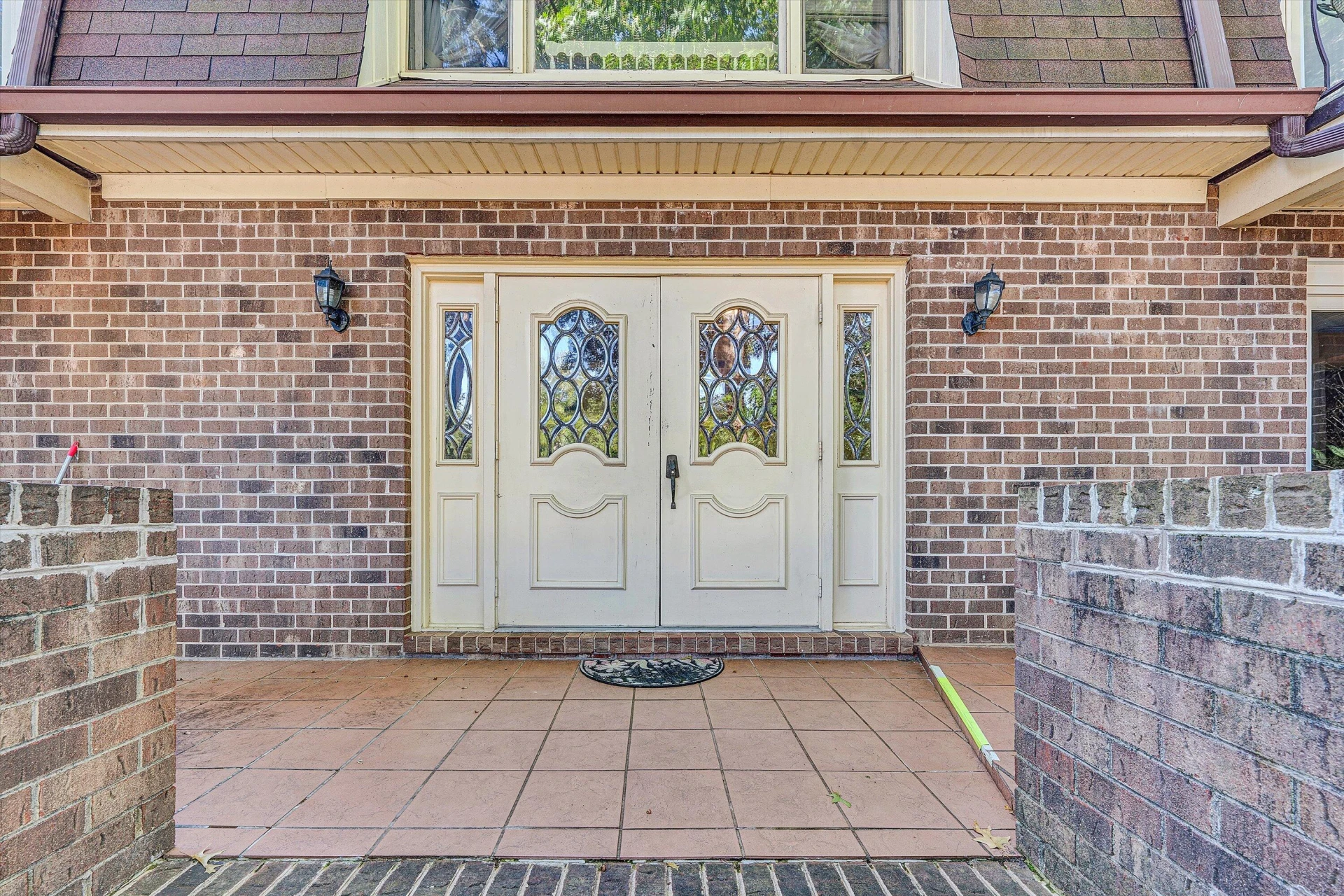 3406 Kim CT #B11 - Photo 4