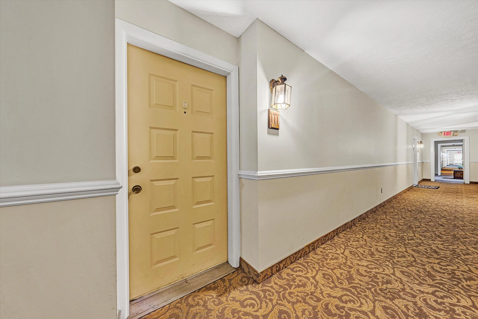 3406 Kim CT #B11 - Photo 5