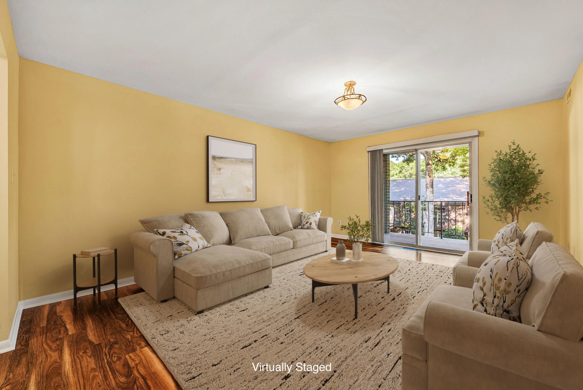 3406 Kim CT #B11 - Photo 6