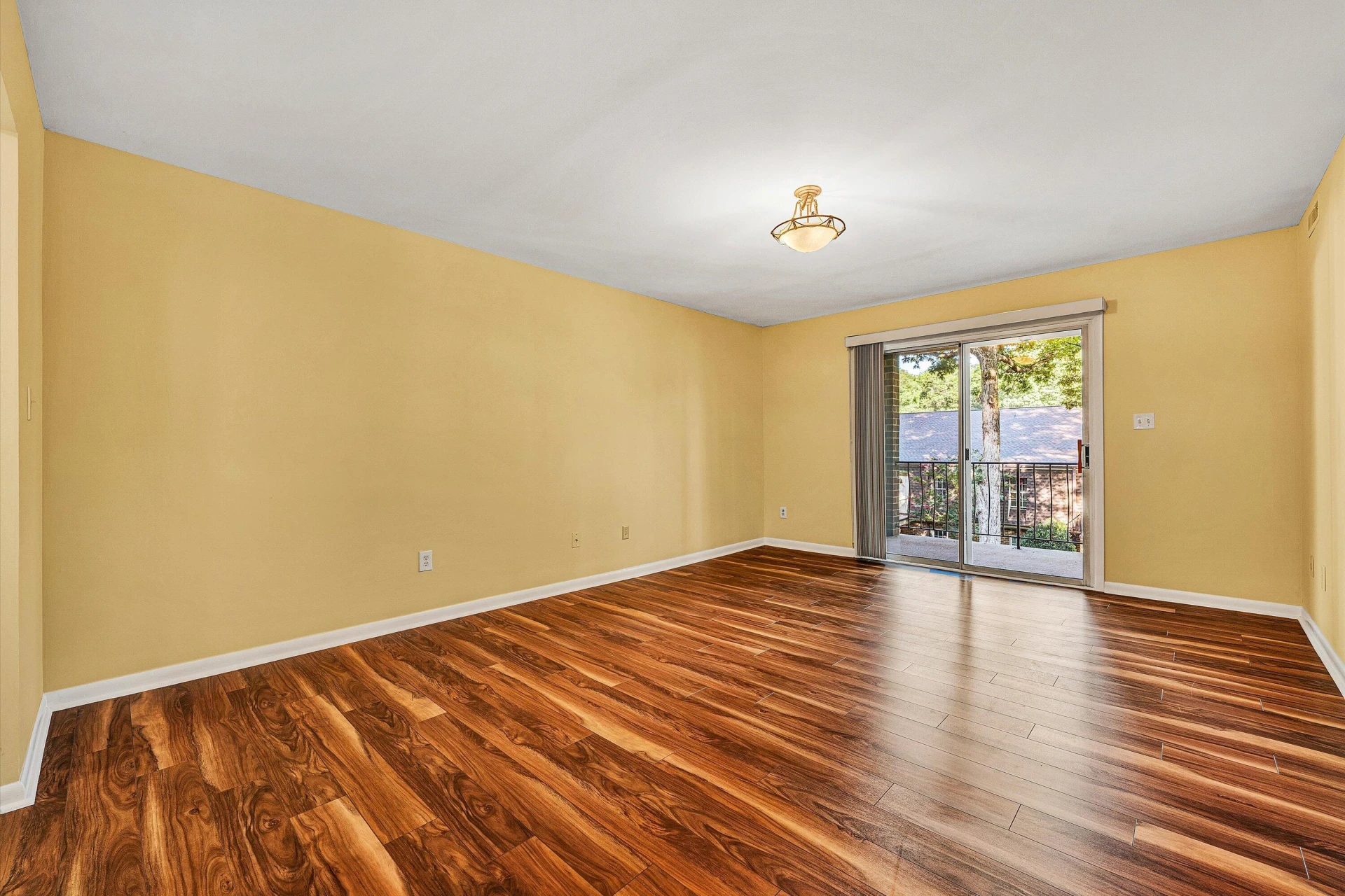 3406 Kim CT #B11 - Photo 7