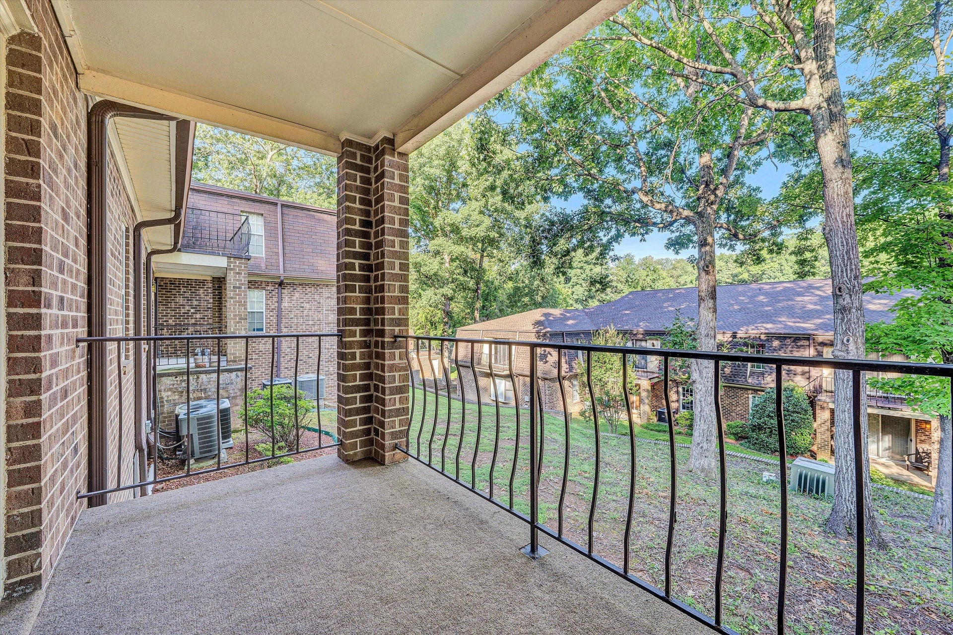 3406 Kim CT #B11 - Photo 8