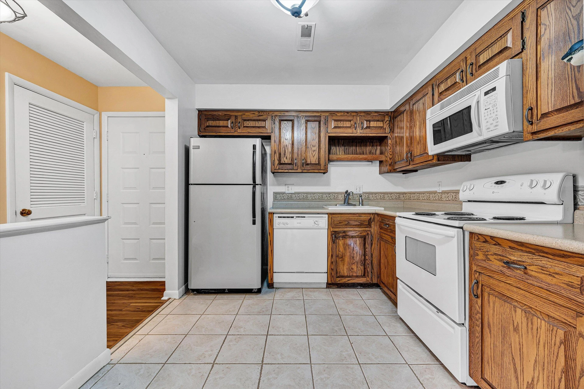 3406 Kim CT #B11 - Photo 9