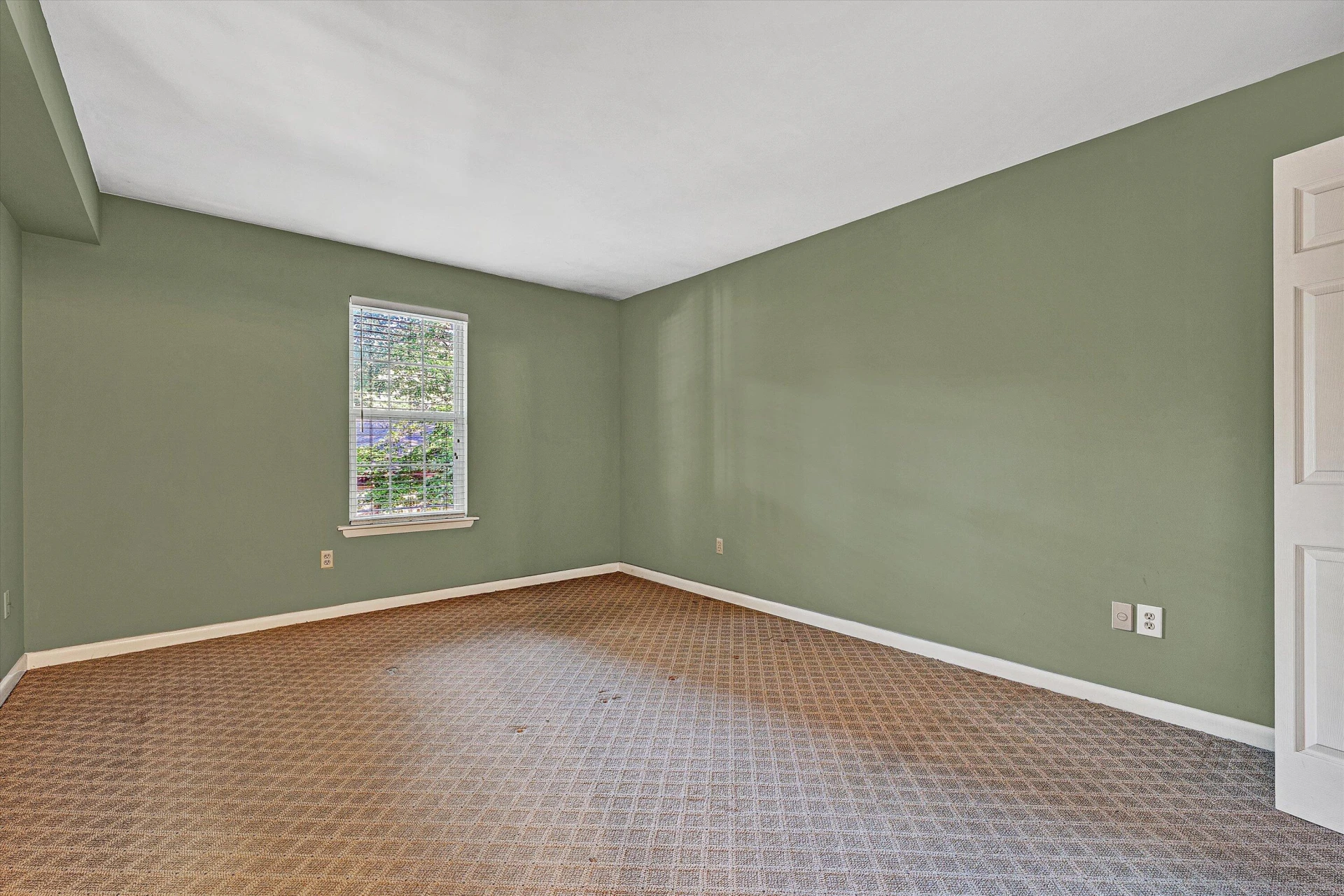 3406 Kim CT #B11 - Photo 10