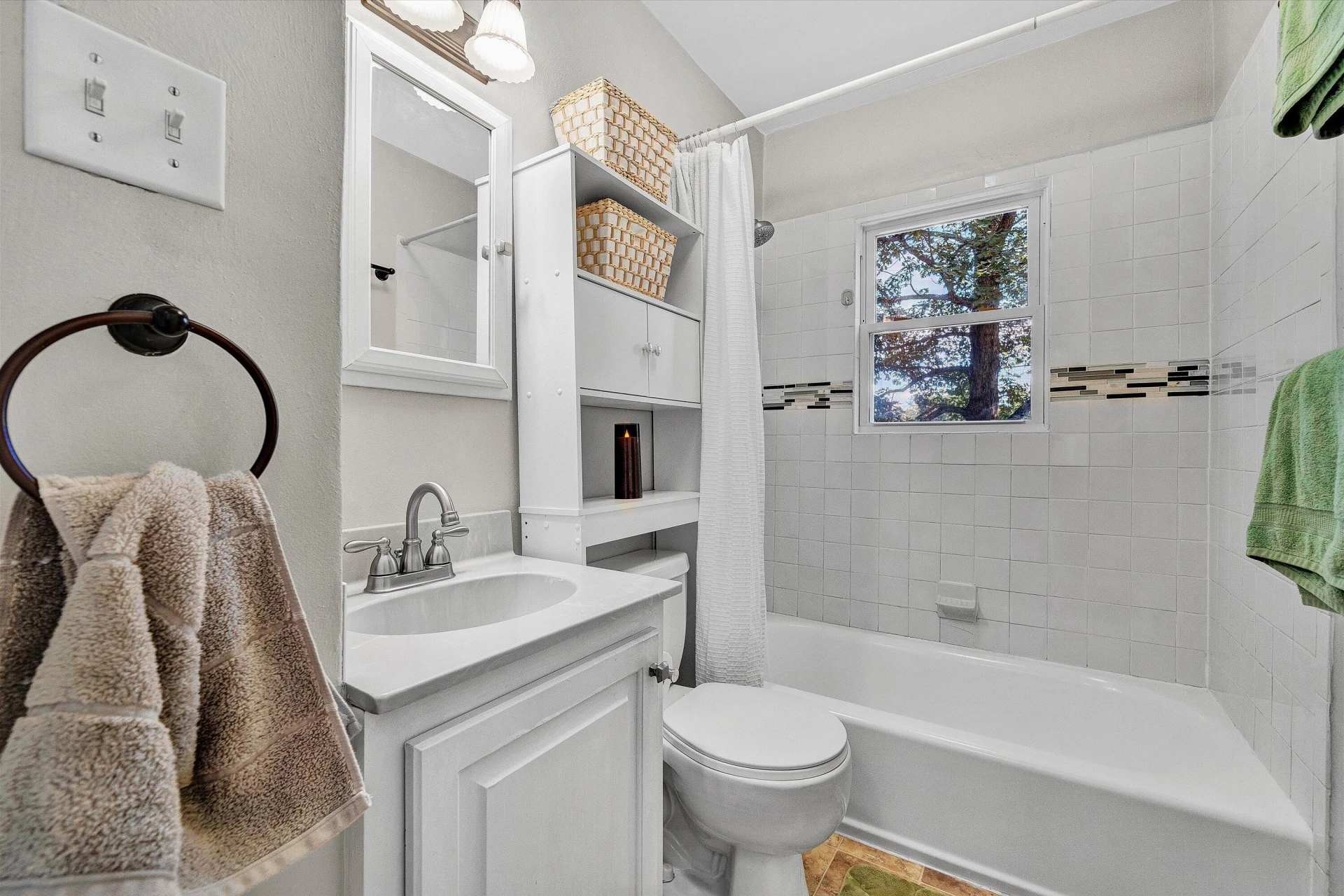 3736 Barberry AVE - Photo 12