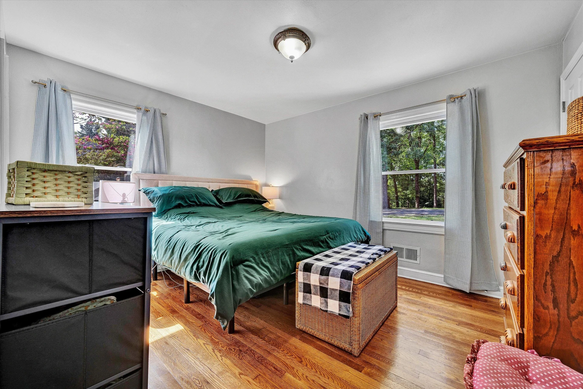 3736 Barberry AVE - Photo 14