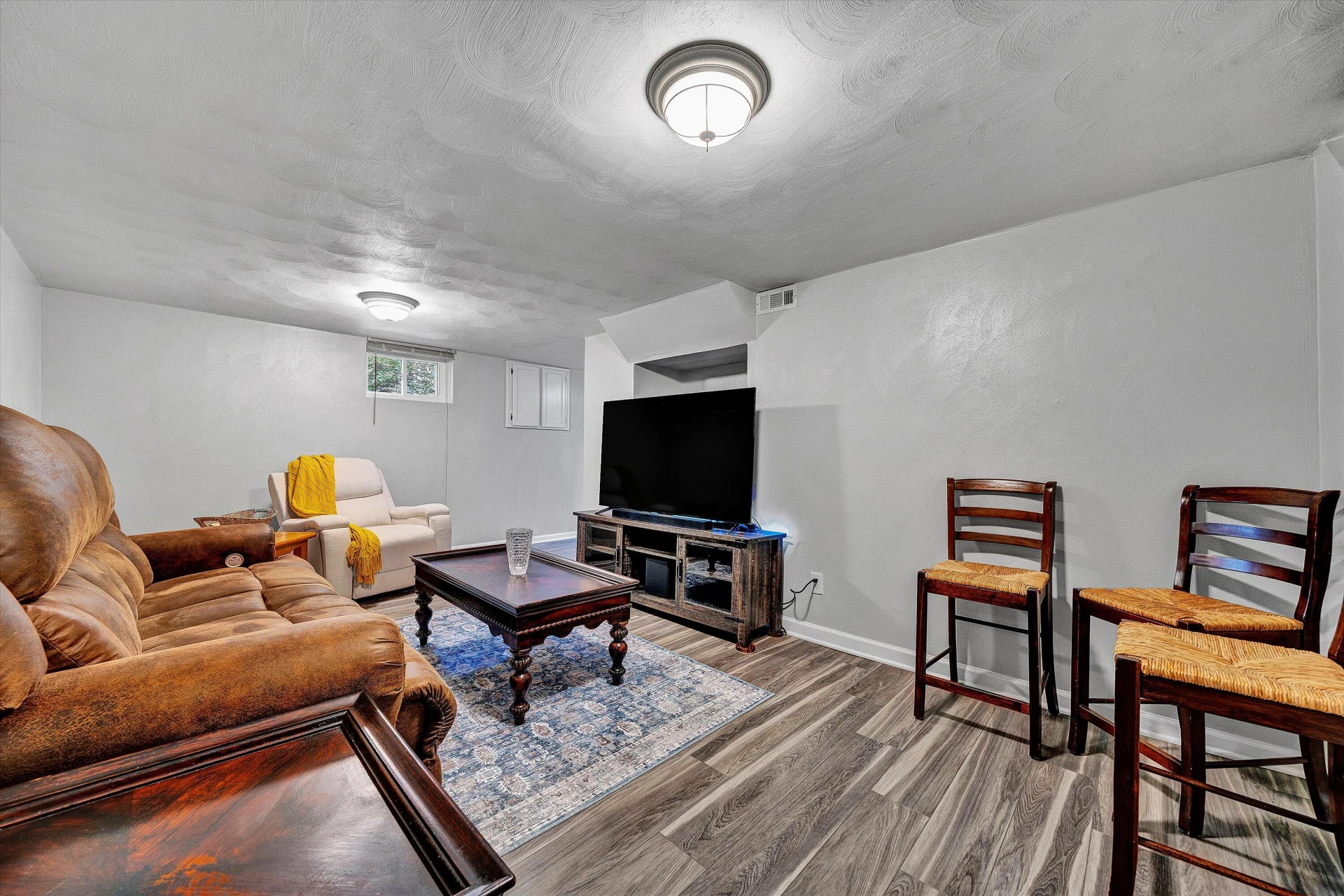 3736 Barberry AVE - Photo 15
