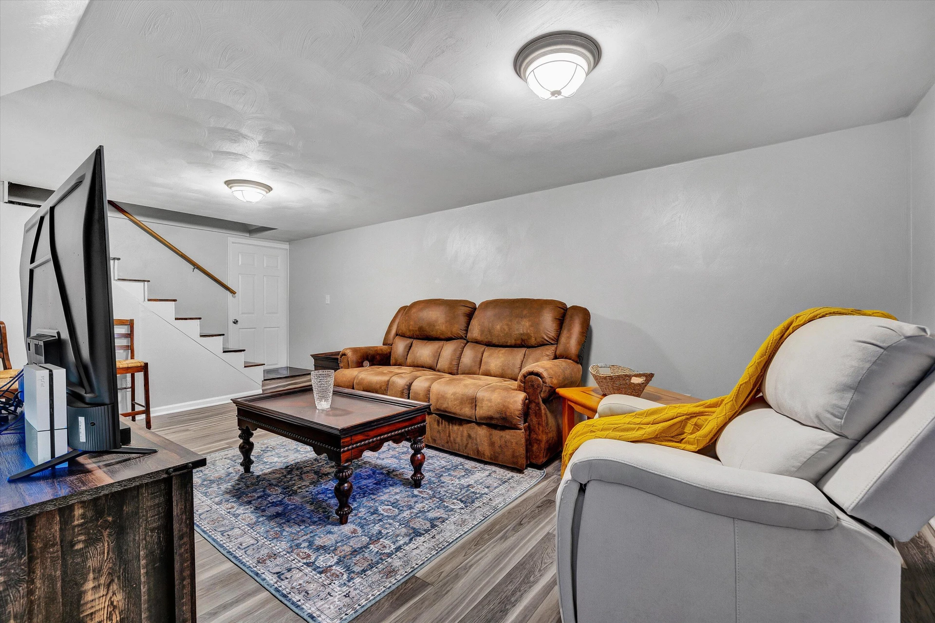 3736 Barberry AVE - Photo 16