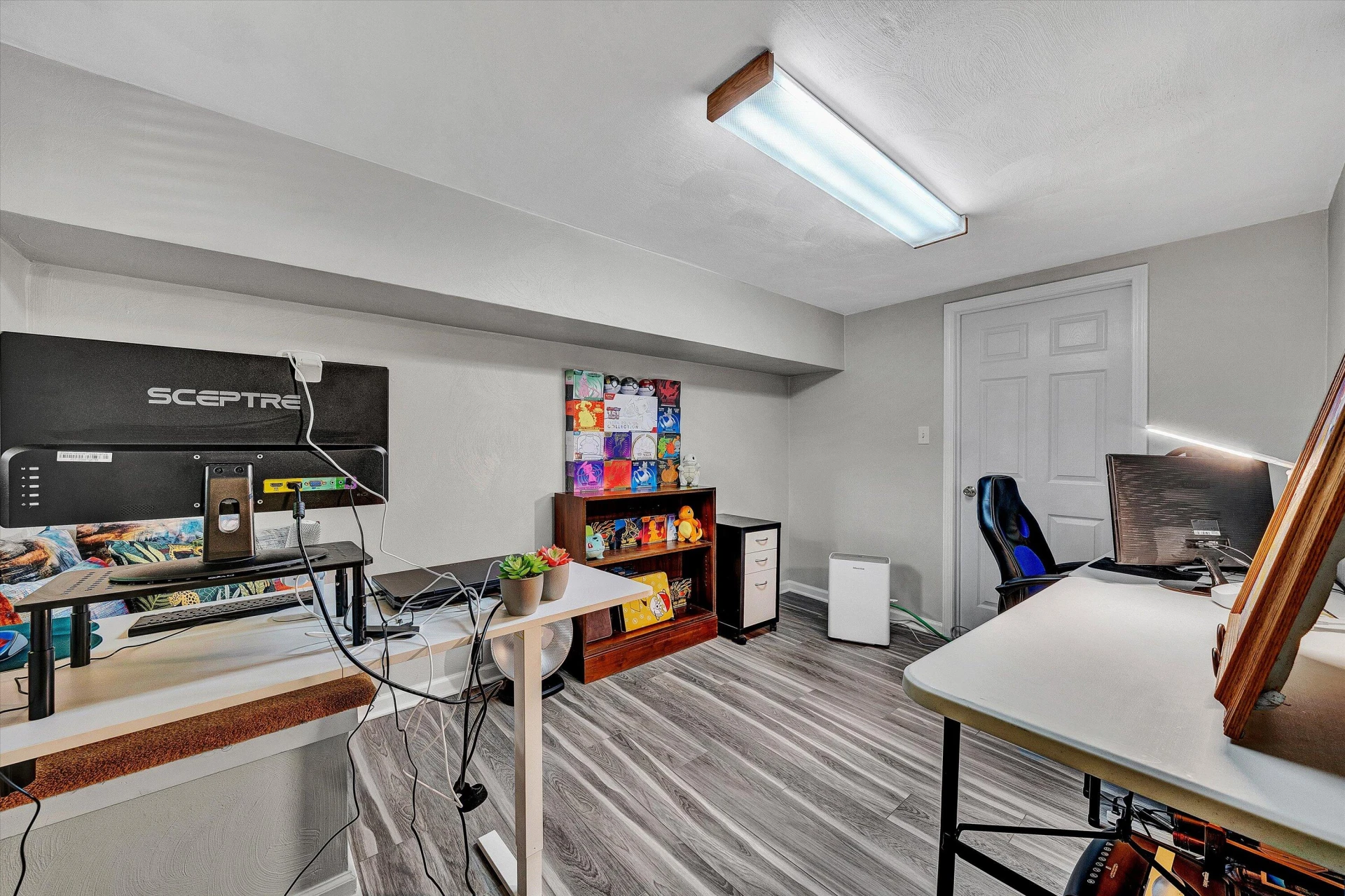 3736 Barberry AVE - Photo 17