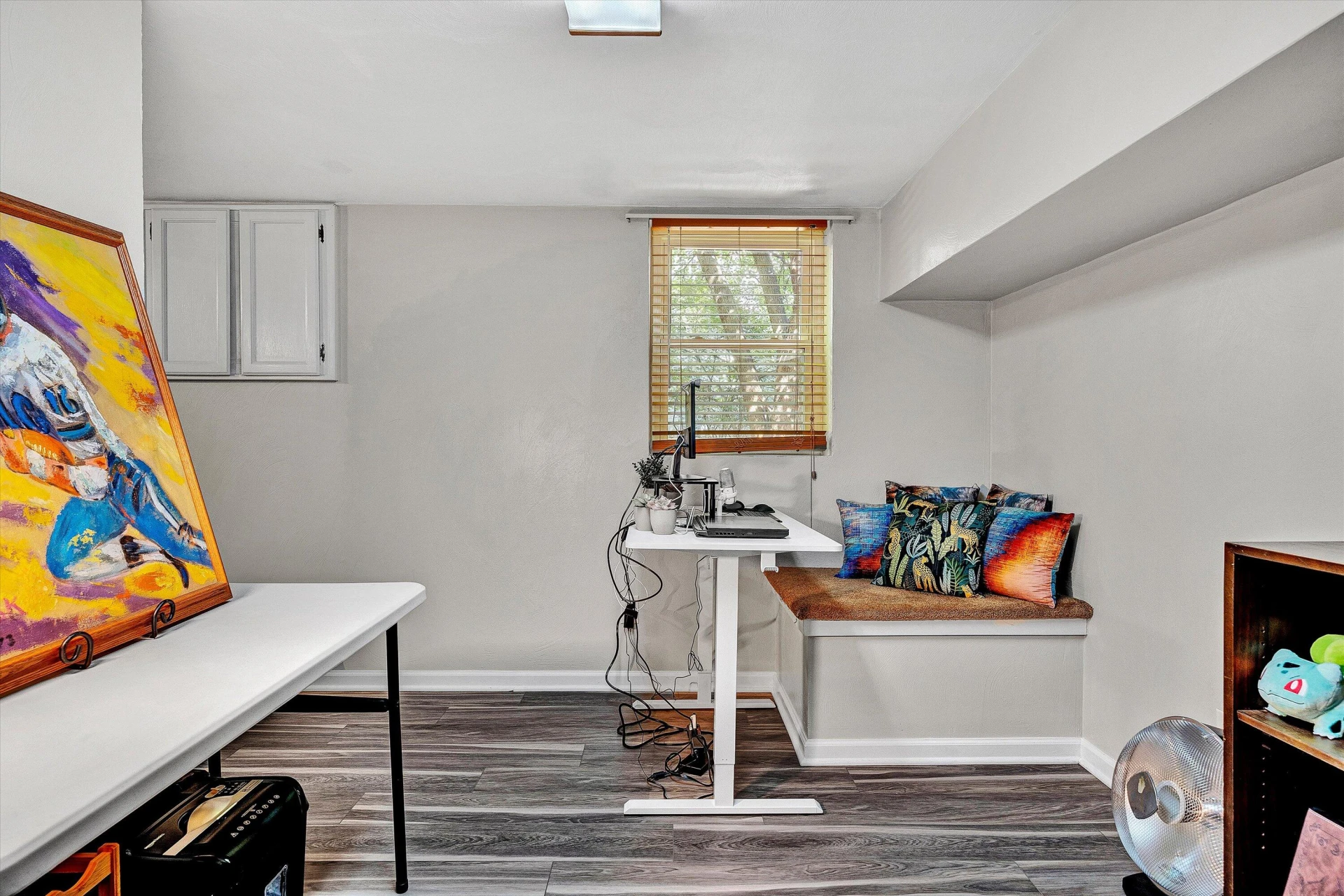 3736 Barberry AVE - Photo 18
