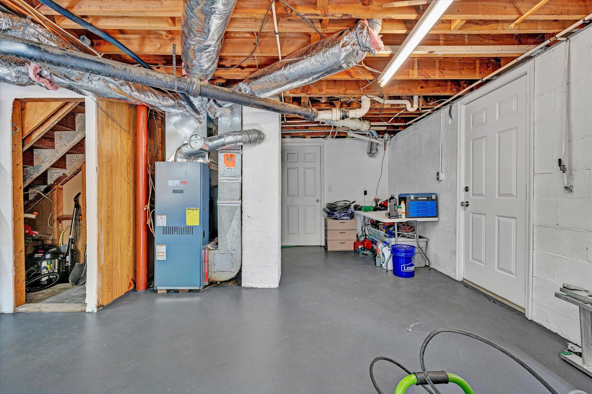3736 Barberry AVE - Photo 20