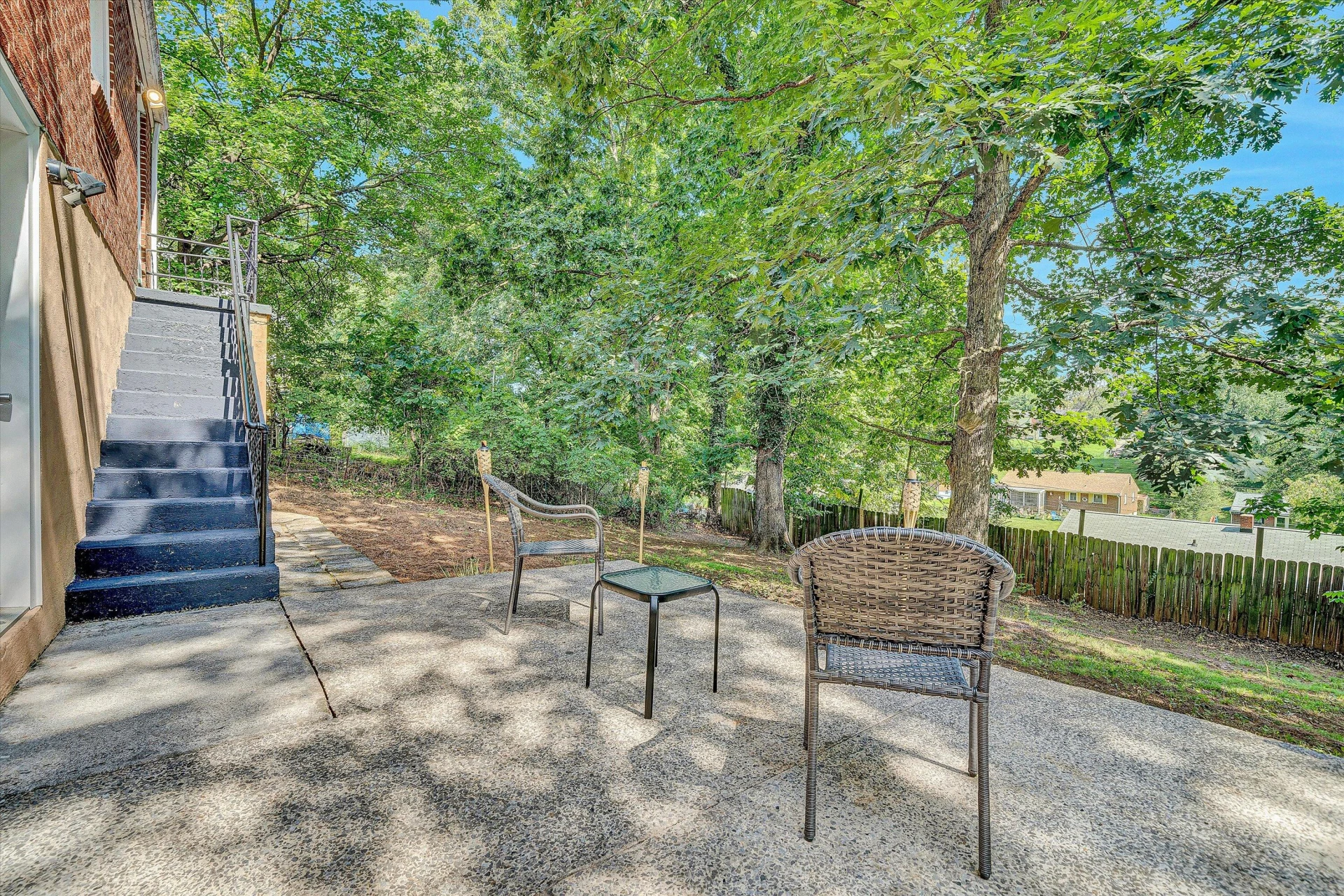 3736 Barberry AVE - Photo 21