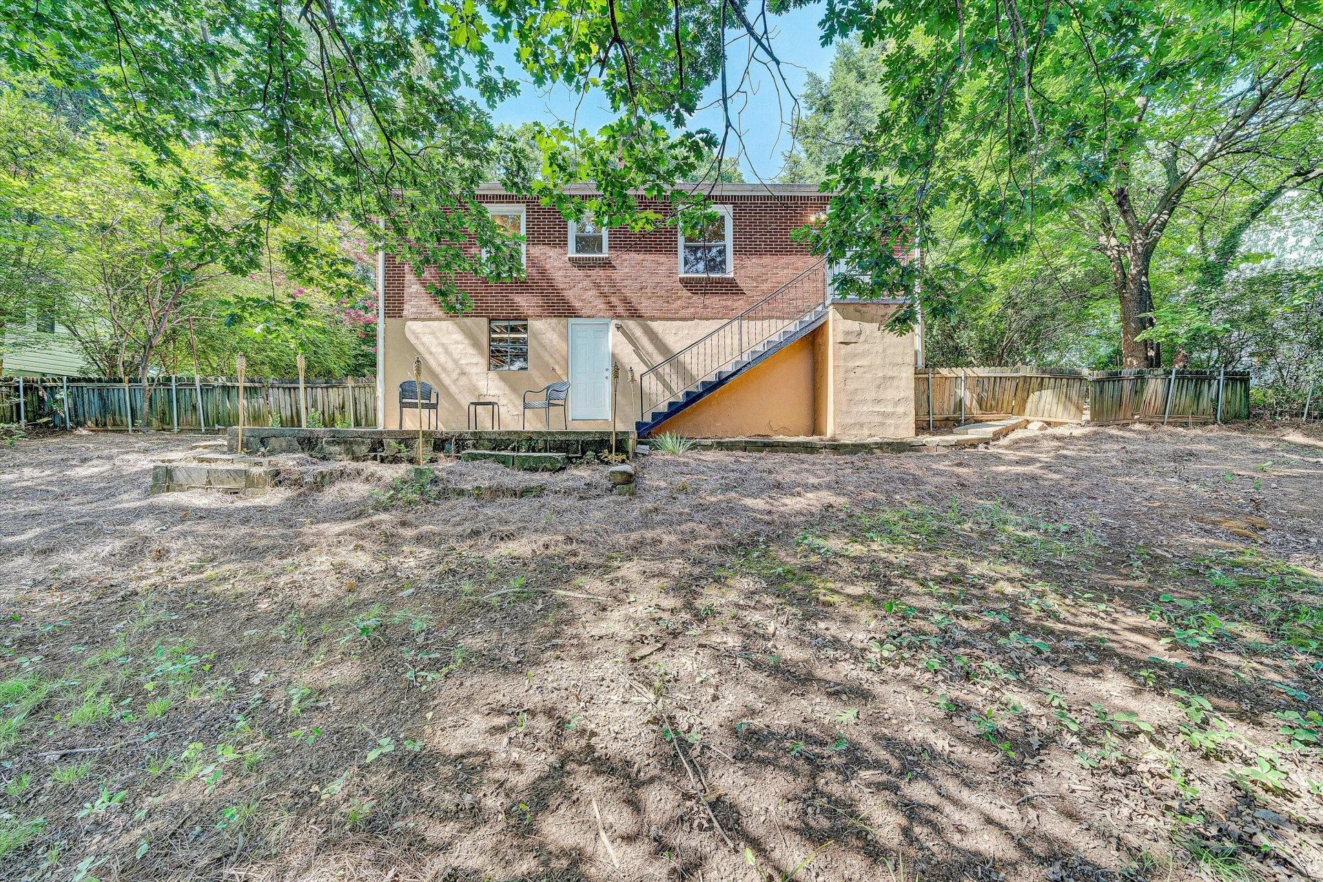 3736 Barberry AVE - Photo 22