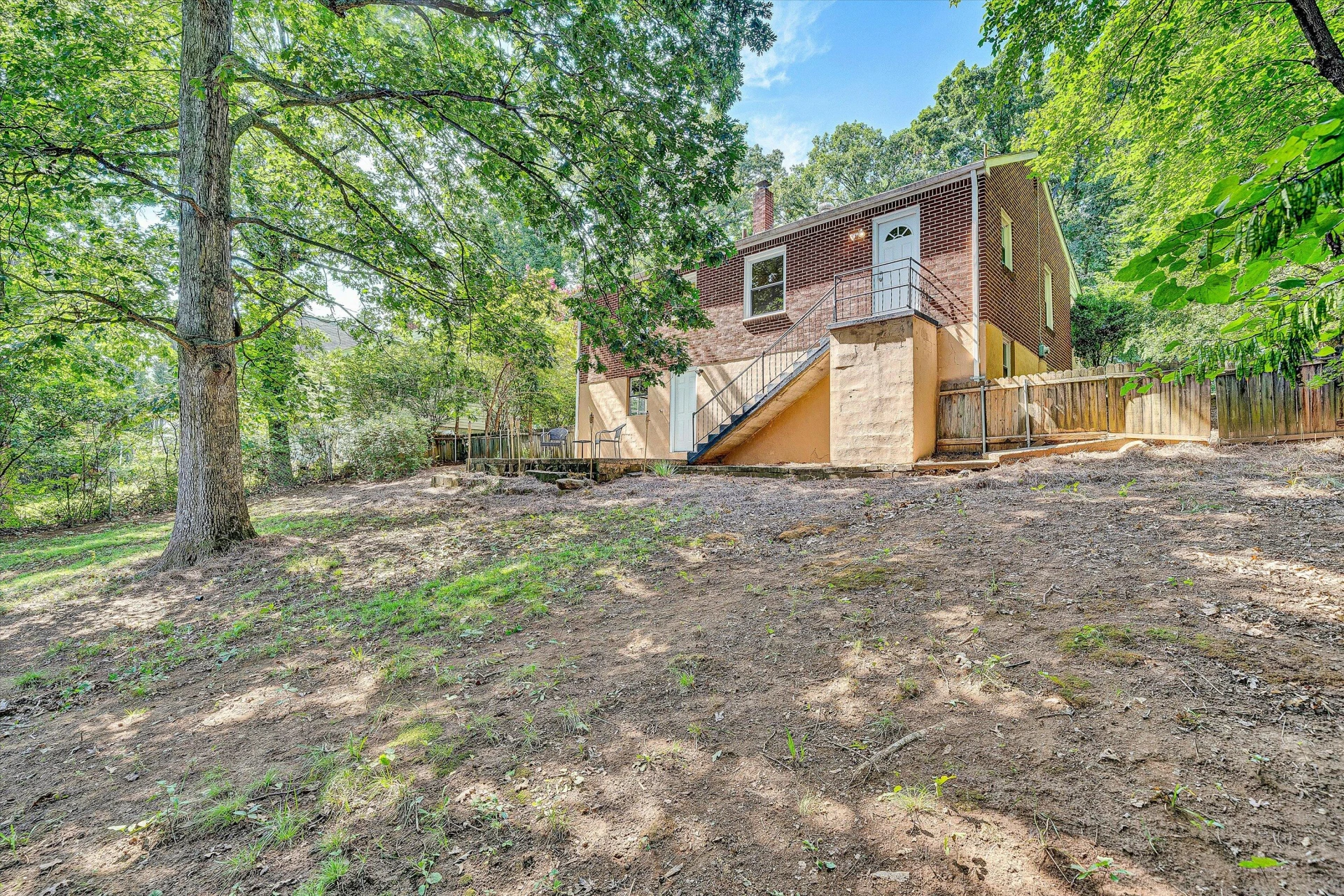 3736 Barberry AVE - Photo 23