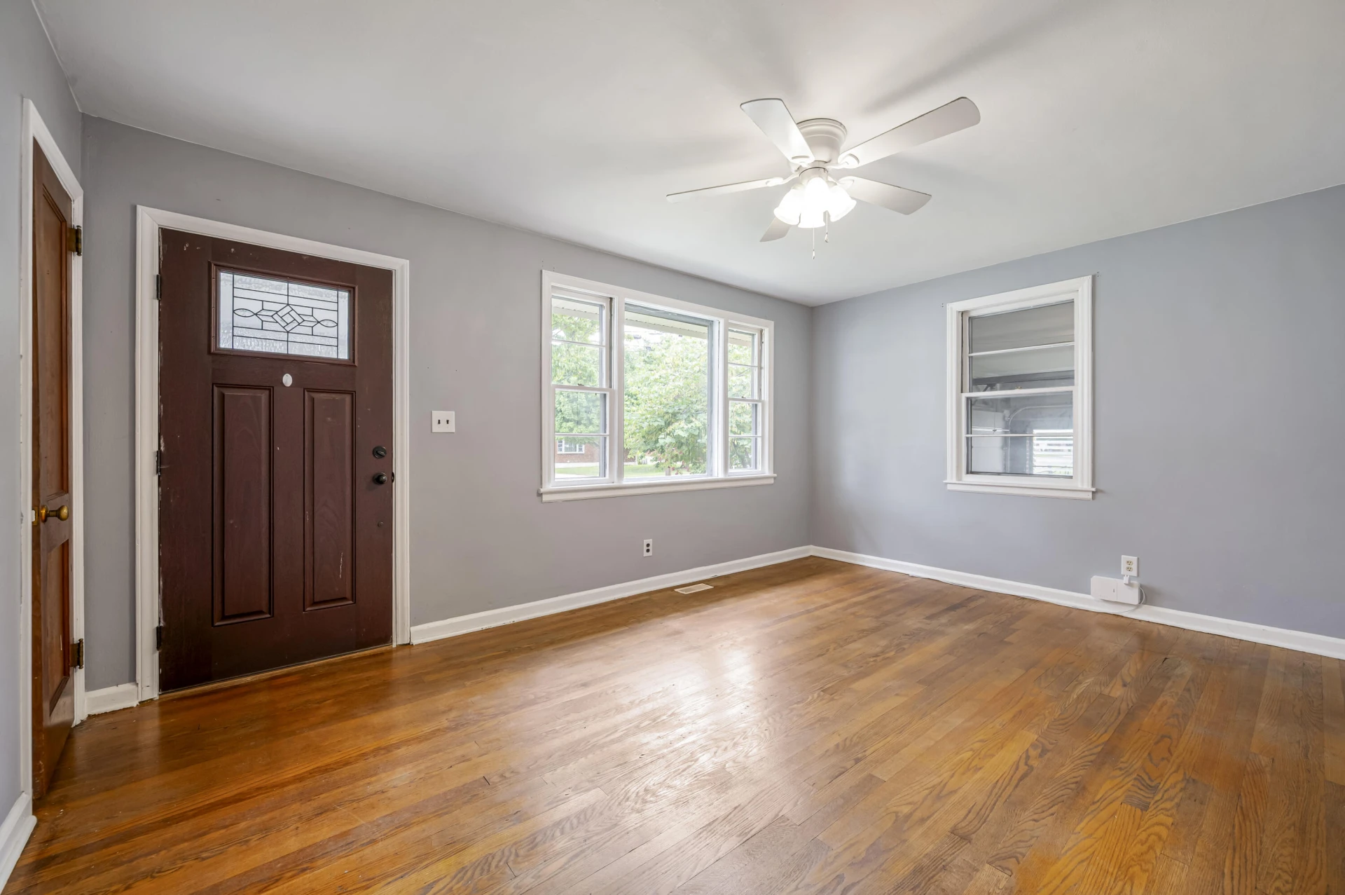 2628 Durham ST - Photo 10