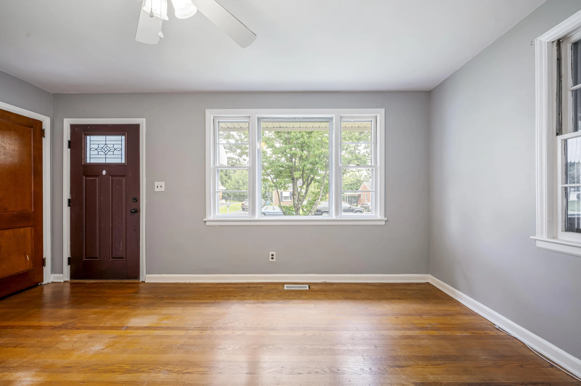 2628 Durham ST - Photo 11
