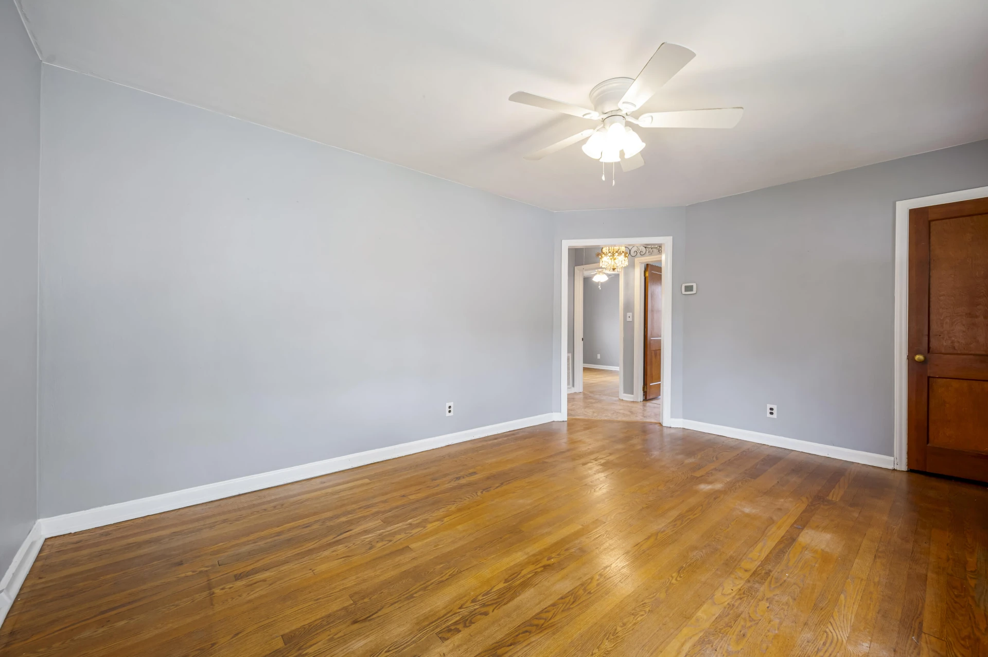 2628 Durham ST - Photo 12