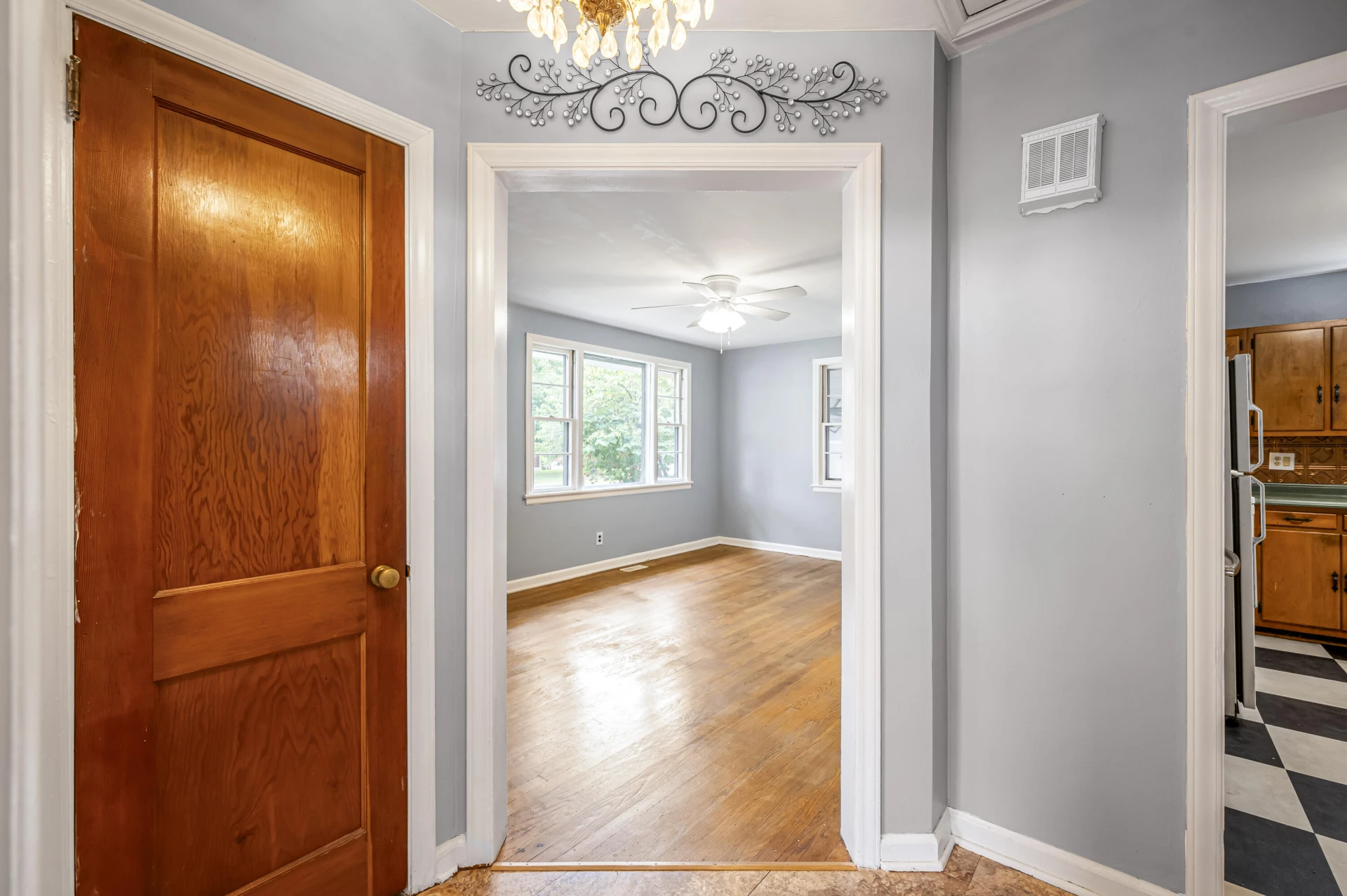 2628 Durham ST - Photo 13