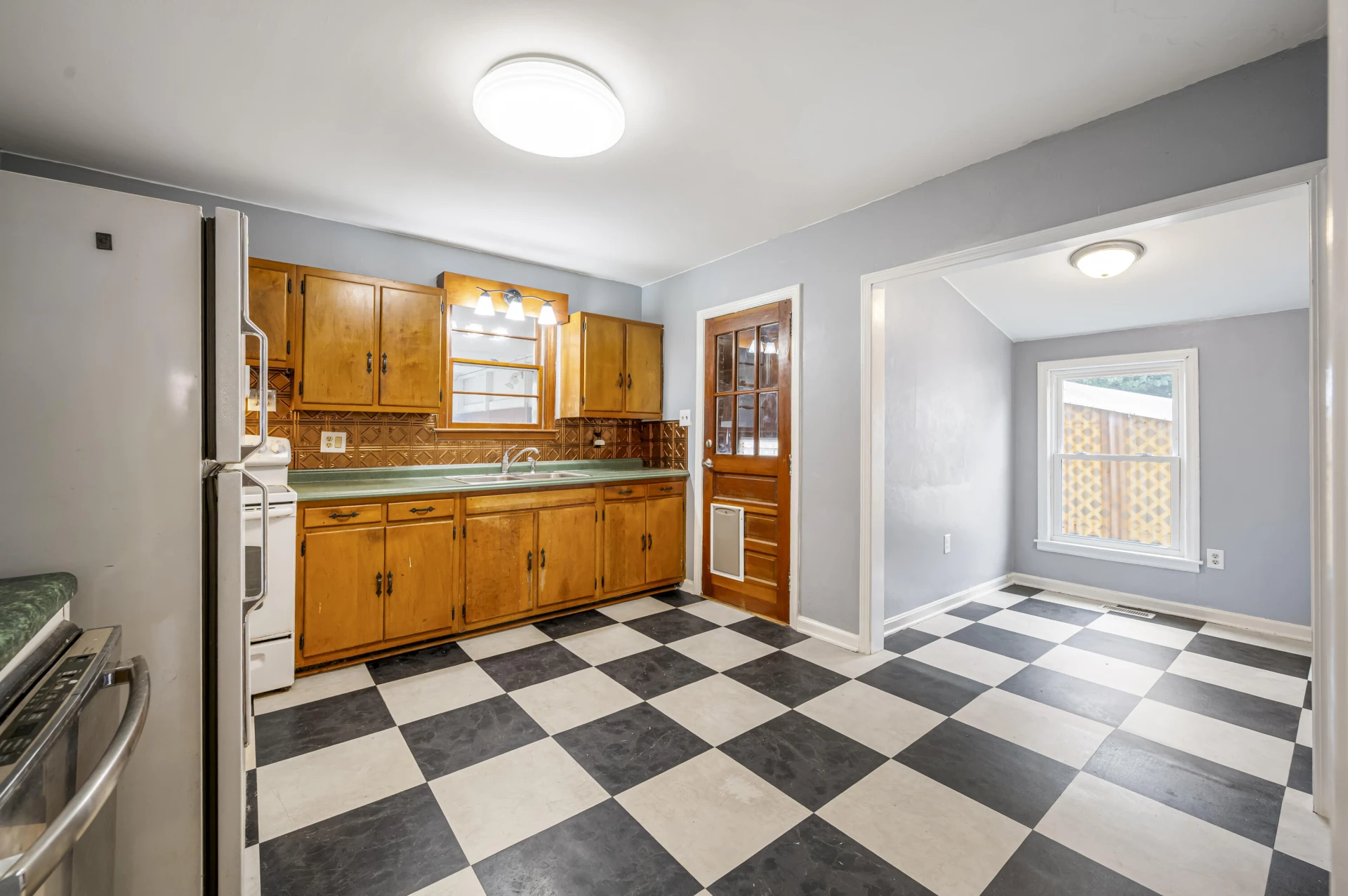 2628 Durham ST - Photo 14