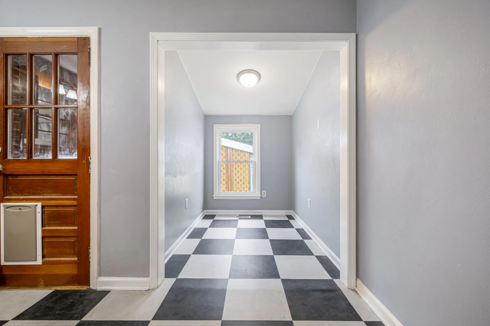 2628 Durham ST - Photo 18