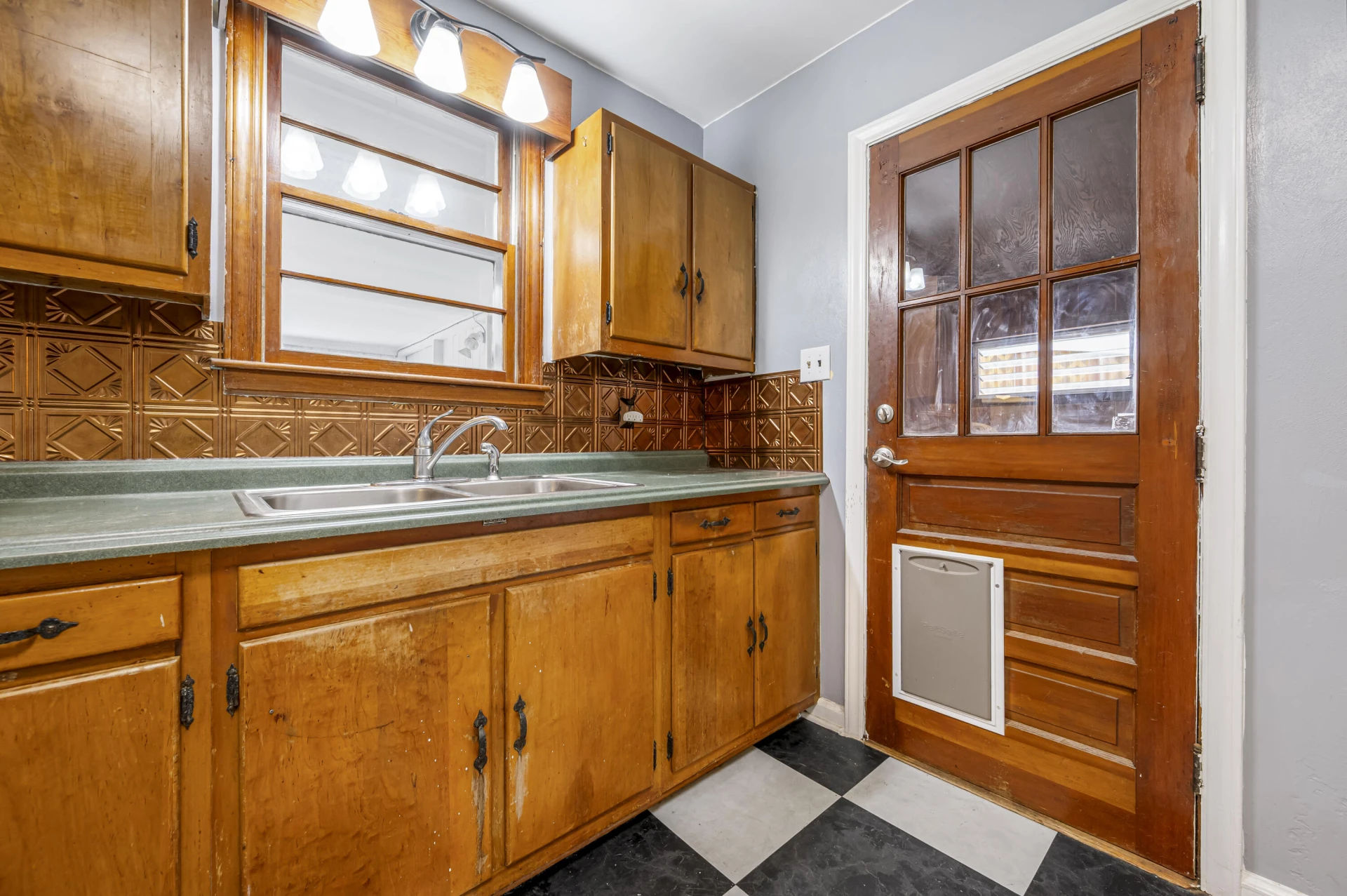 2628 Durham ST - Photo 19
