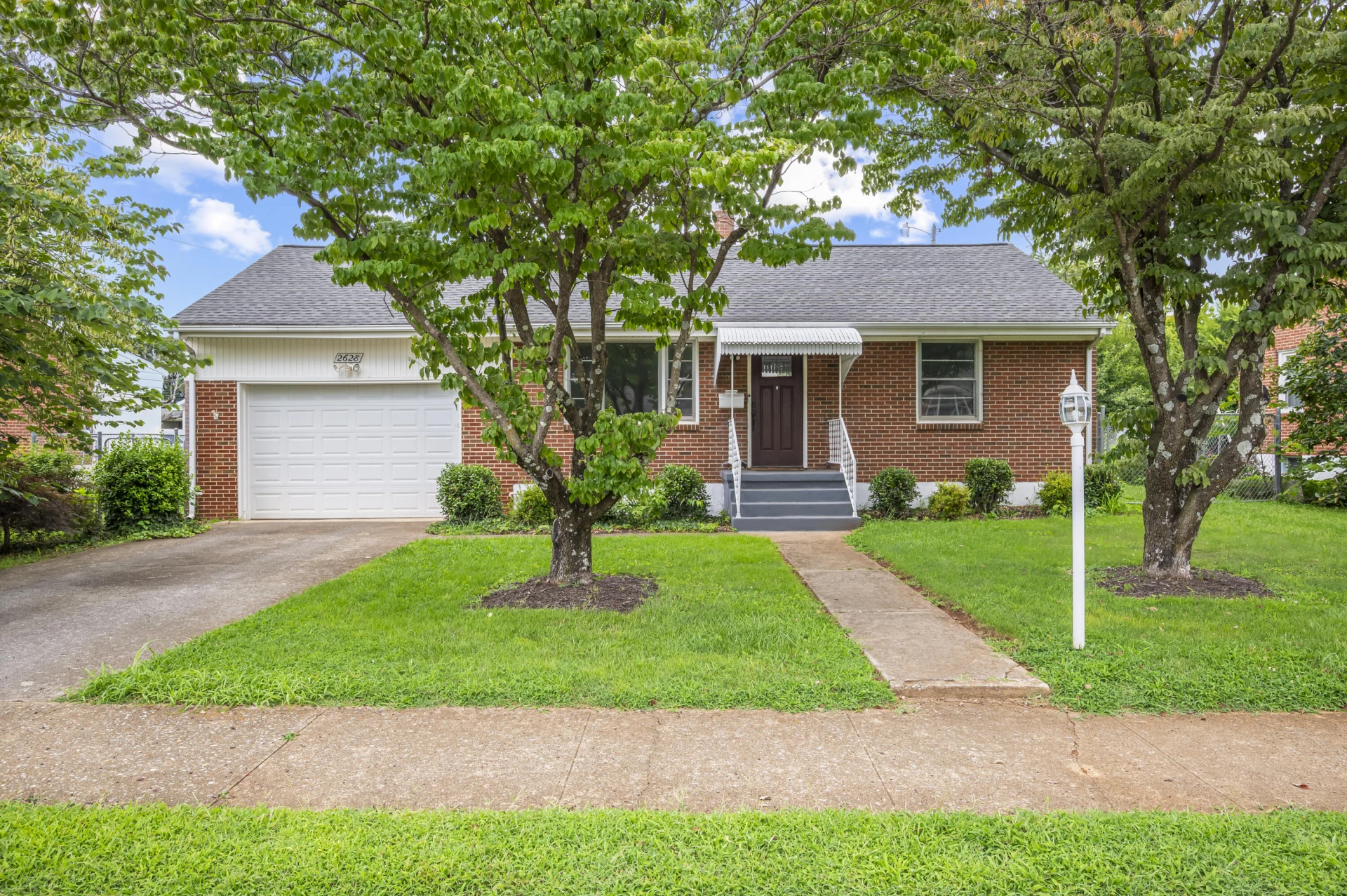 2628 Durham ST - Photo 2