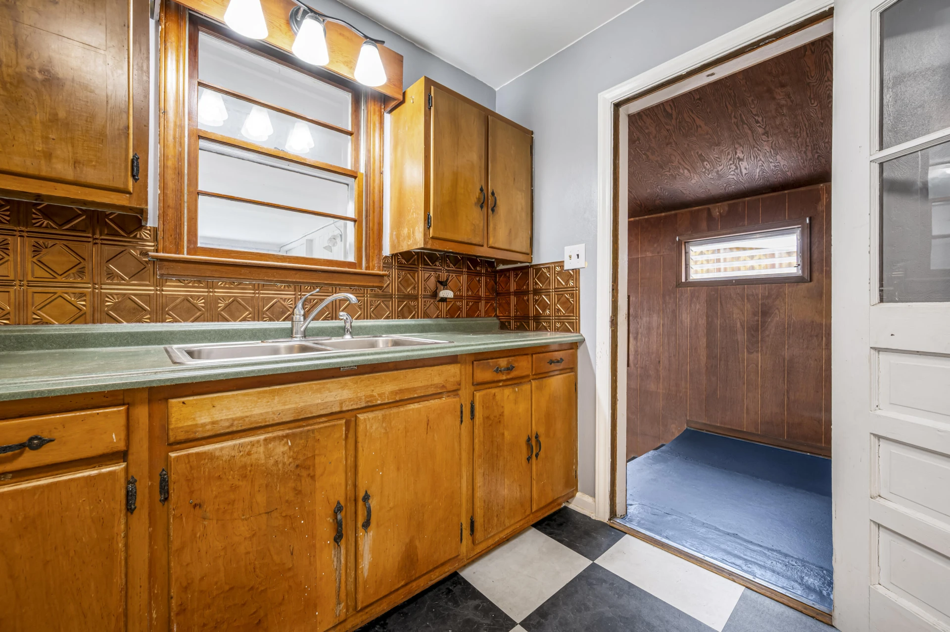 2628 Durham ST - Photo 20