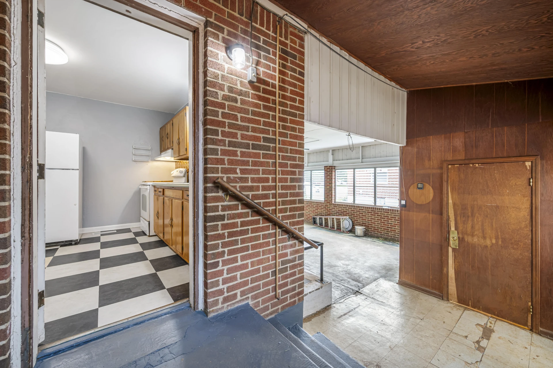 2628 Durham ST - Photo 21
