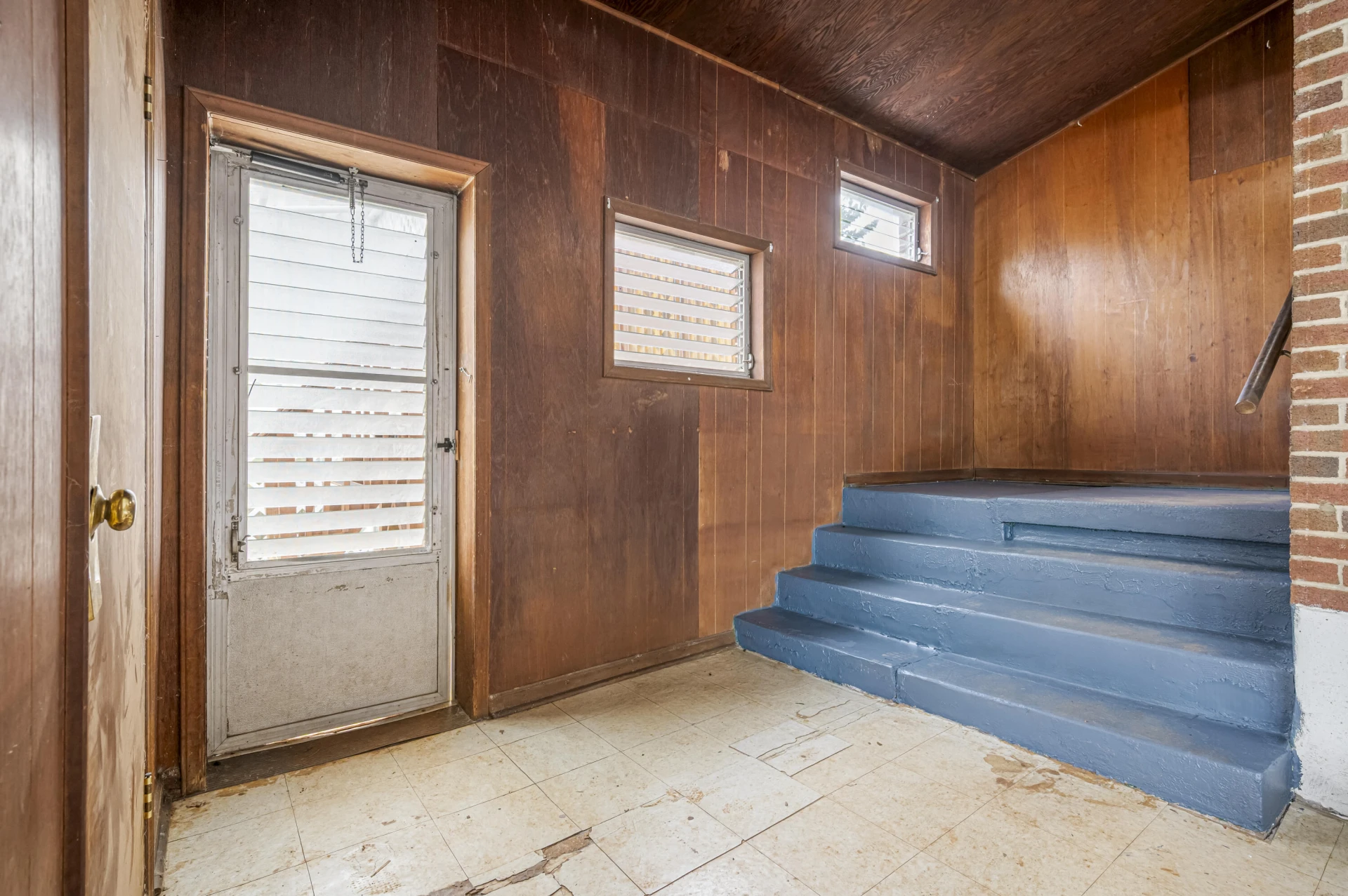 2628 Durham ST - Photo 22