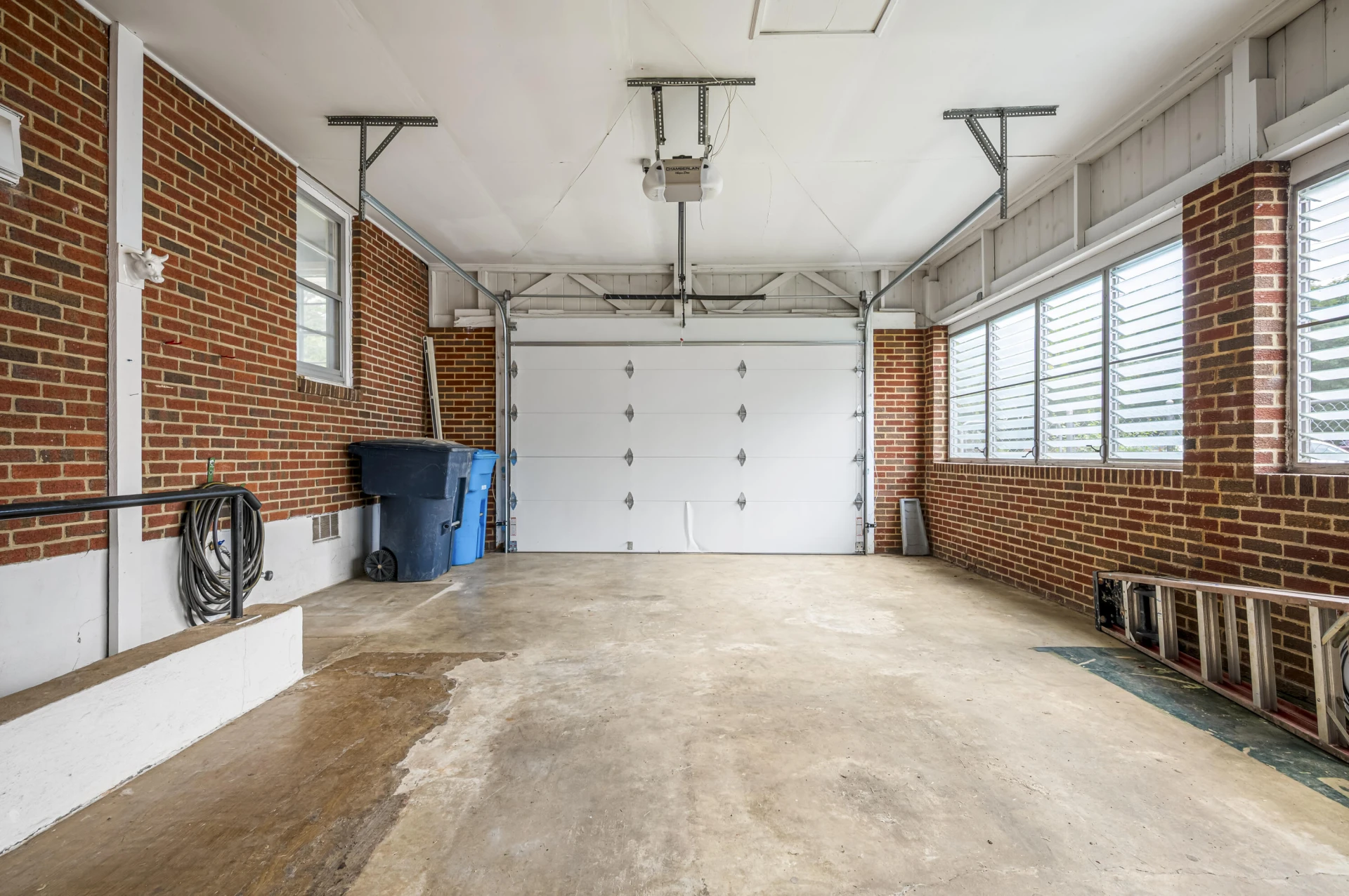 2628 Durham ST - Photo 23